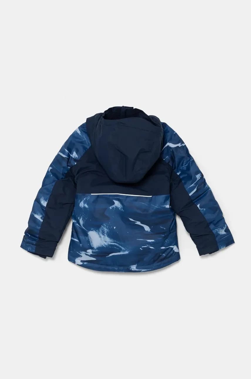 Детская куртка Mighty Mogul - фото 2