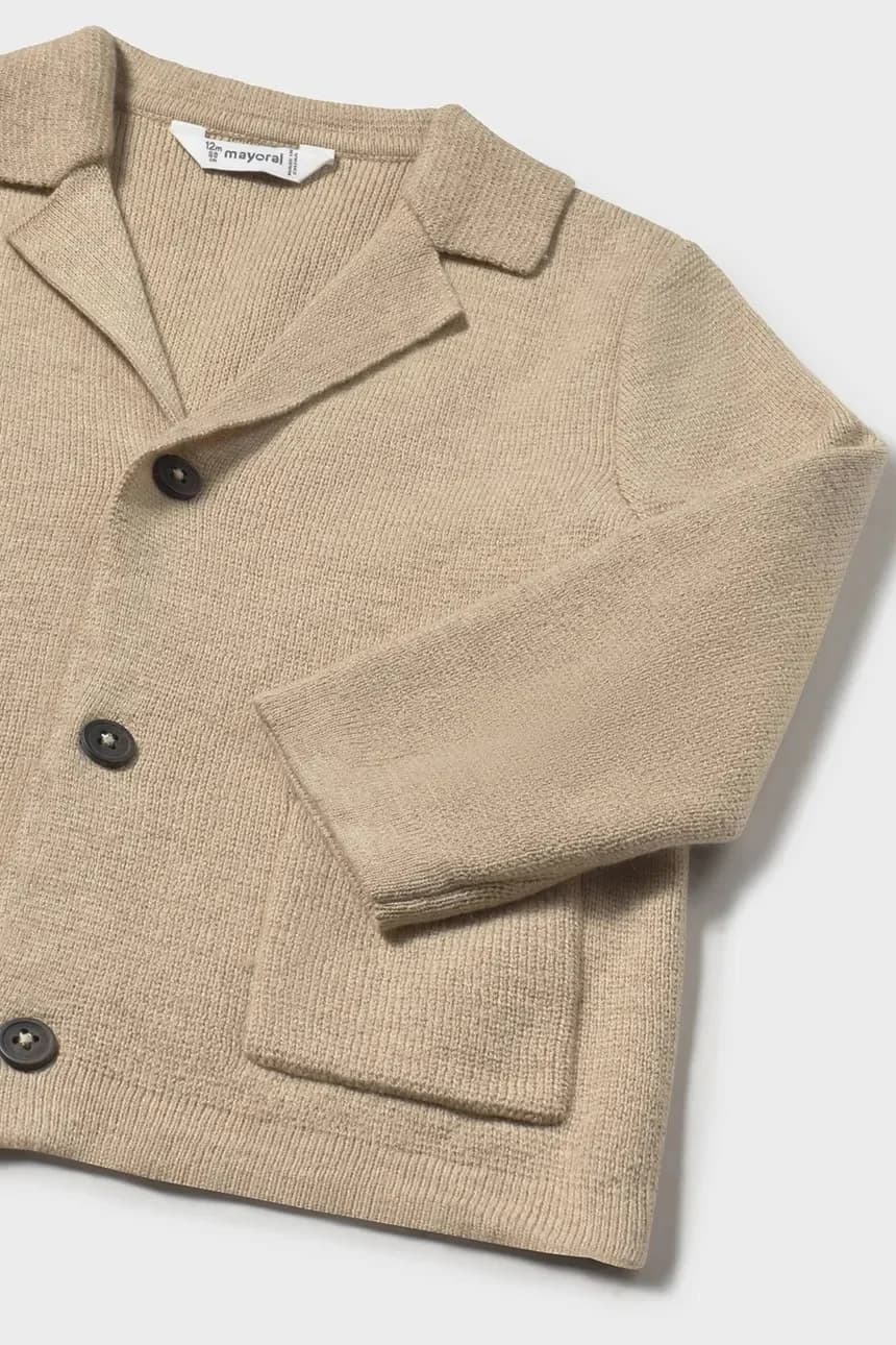 Детская куртка - фото 3