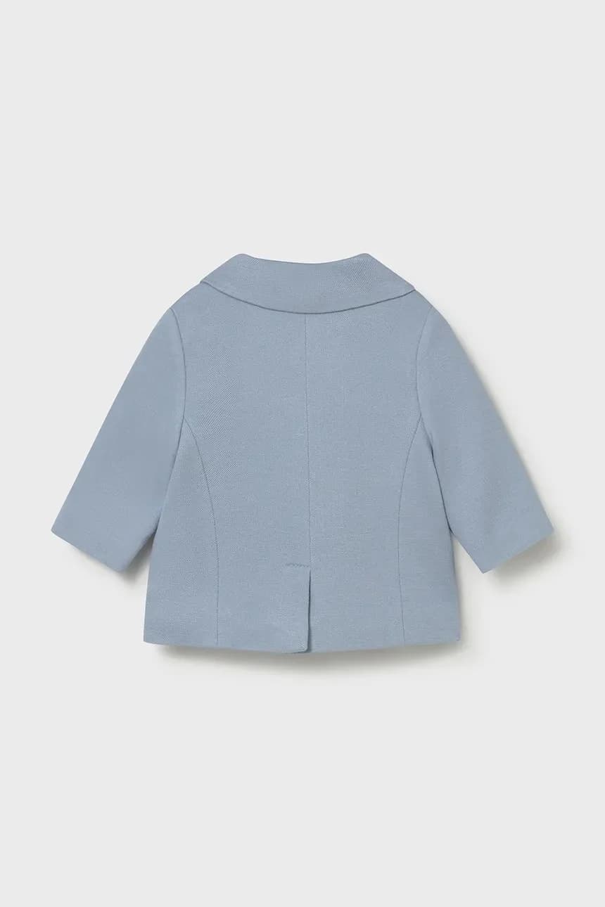 Детская куртка - фото 2