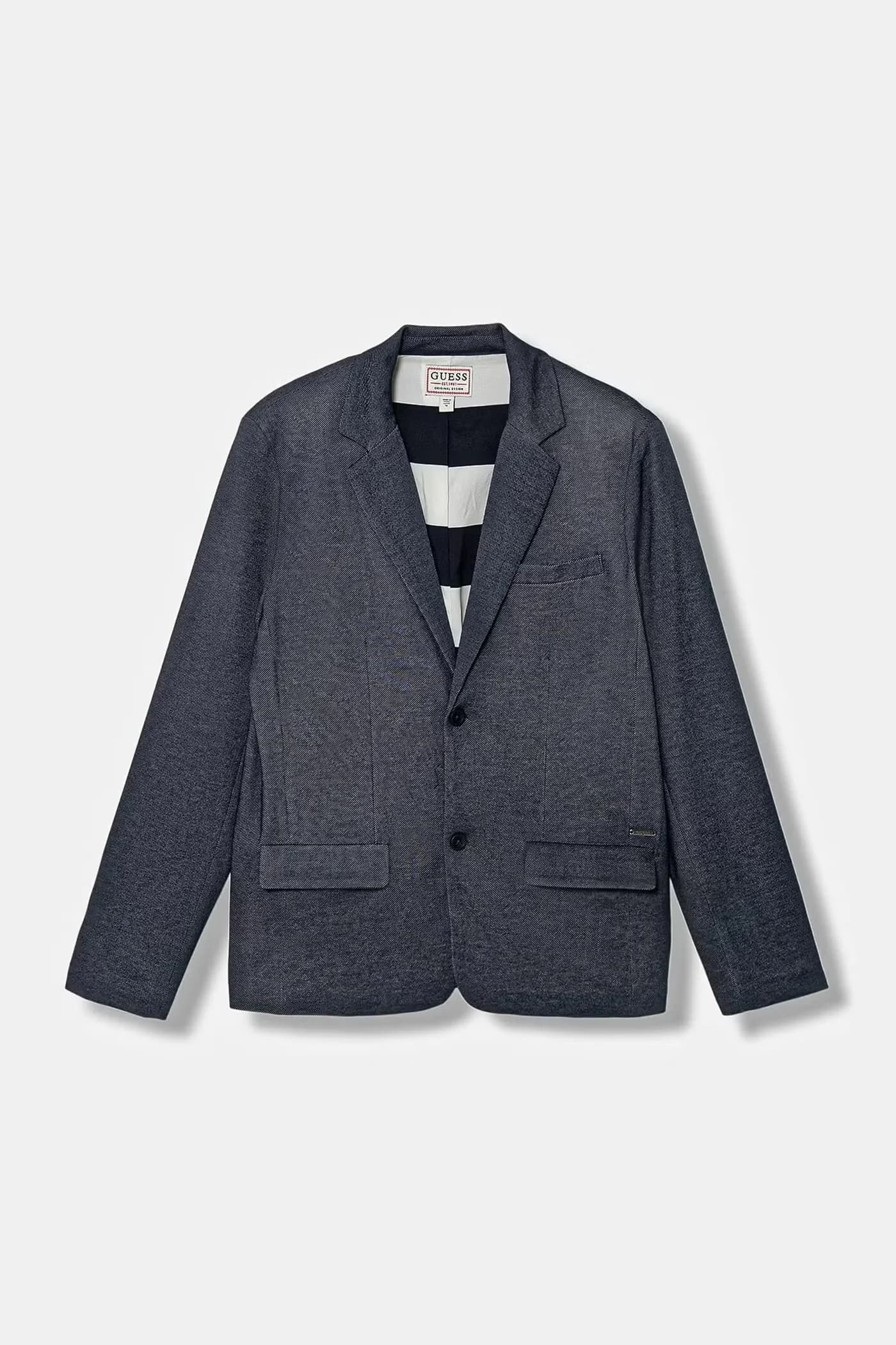 Детская куртка