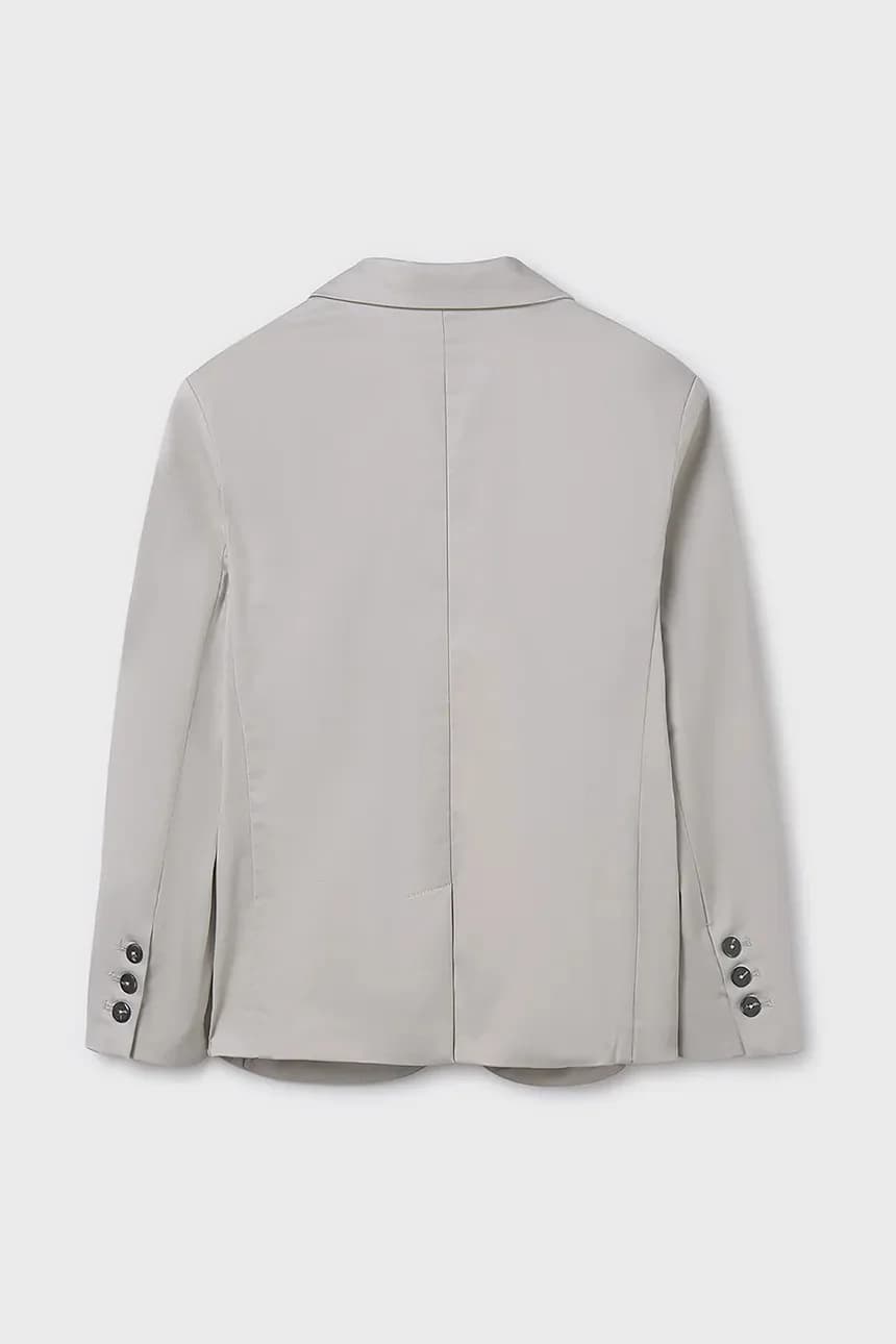 Детская куртка - фото 2