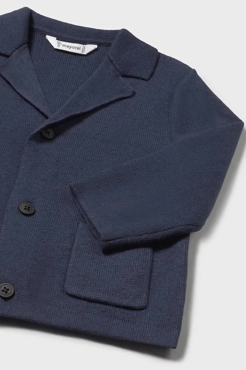 Детская куртка - фото 3