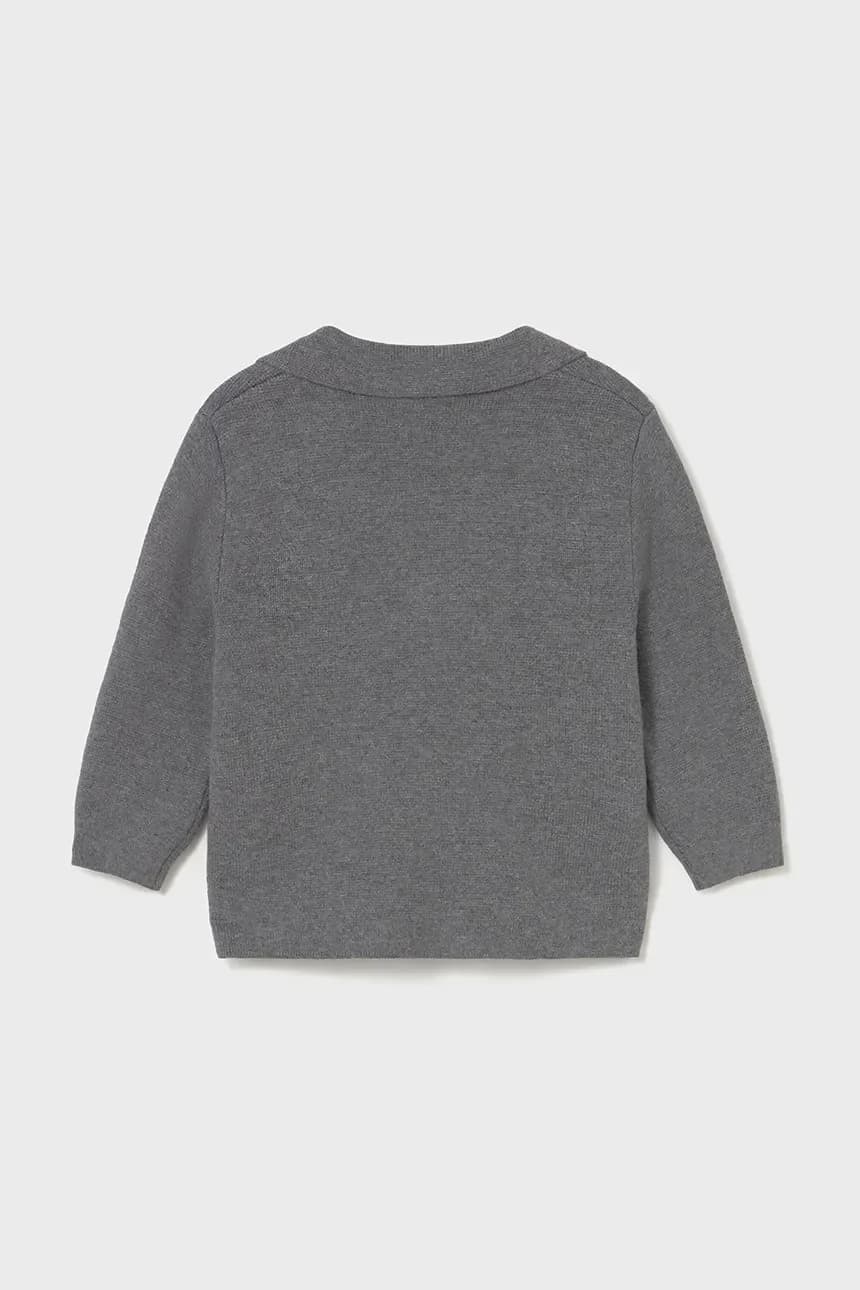 Детская куртка - фото 2