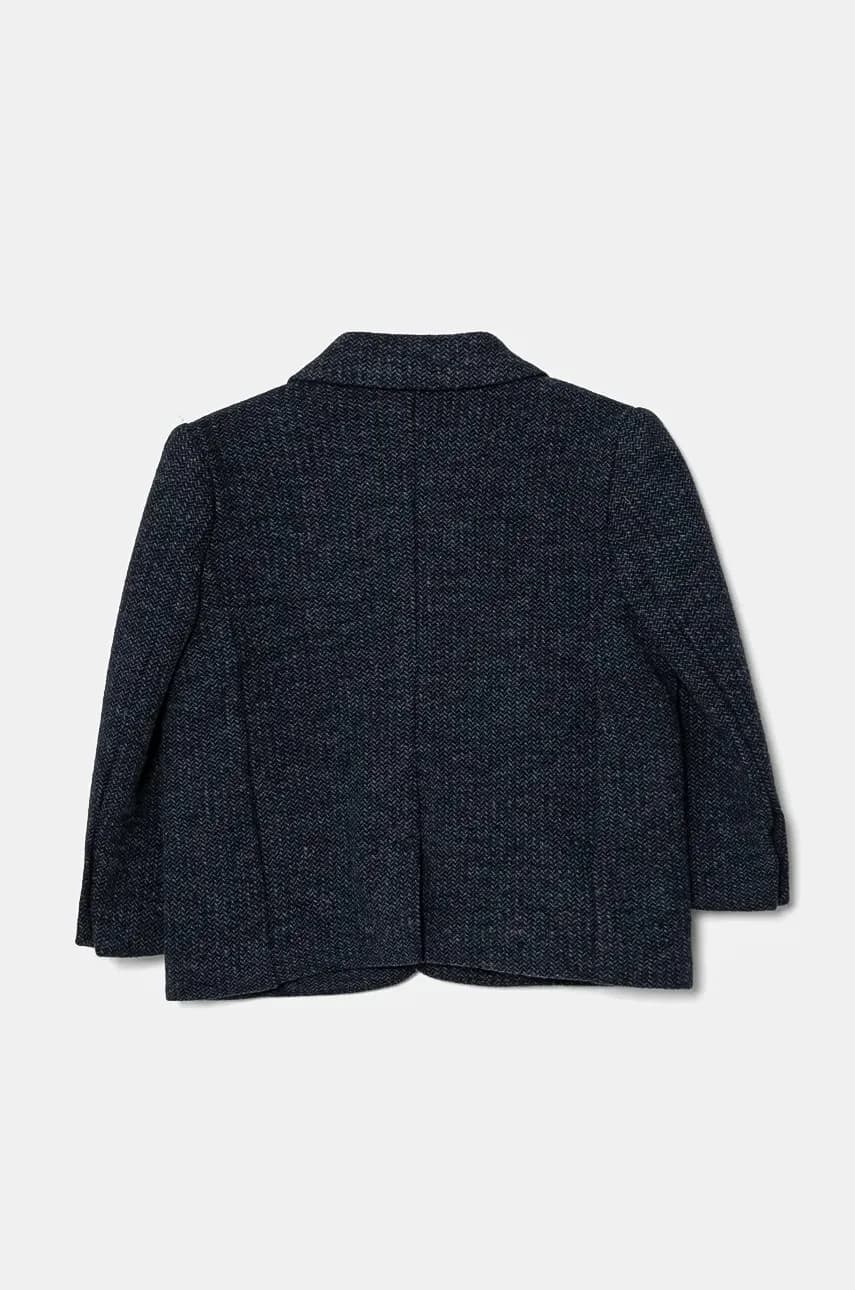 Детская куртка - фото 2