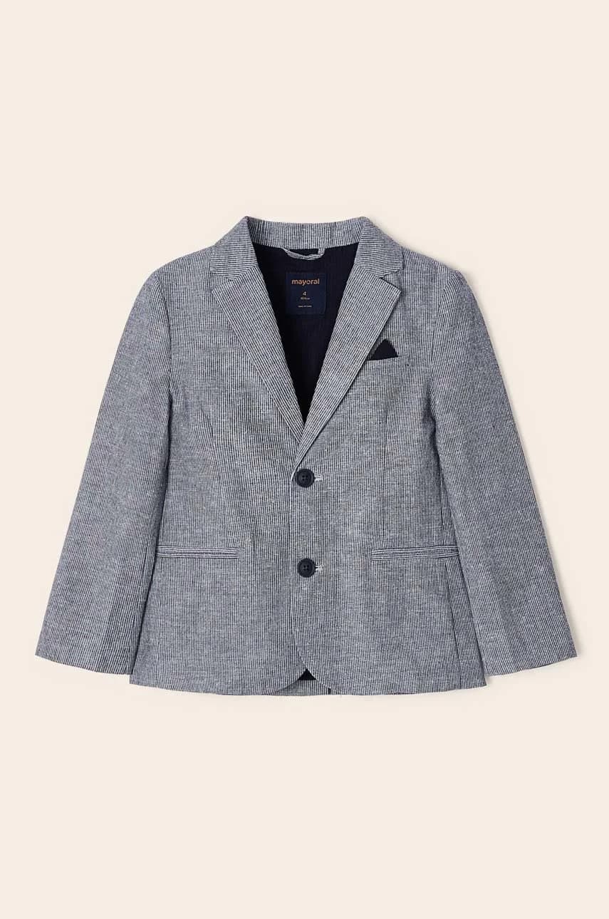 Детская куртка - фото 3