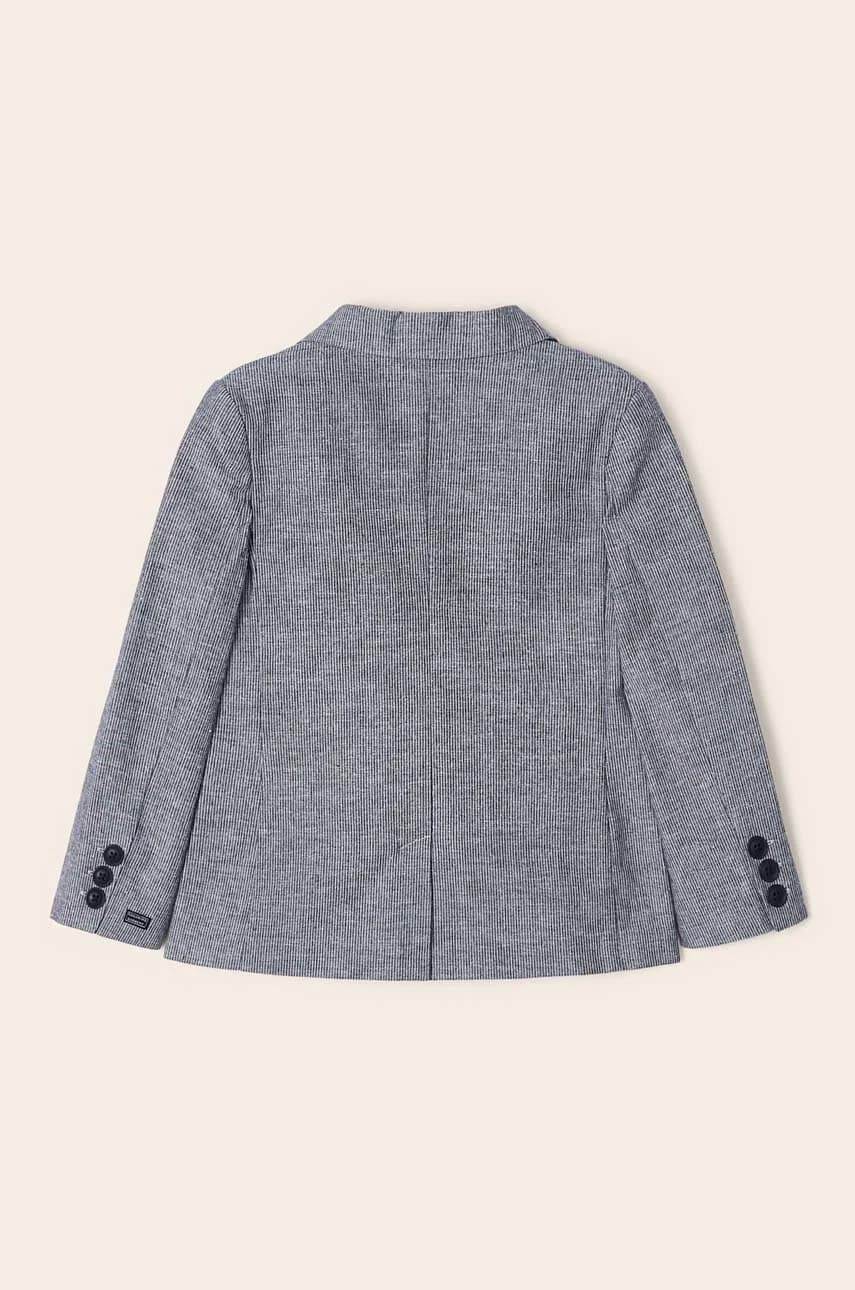 Детская куртка - фото 4