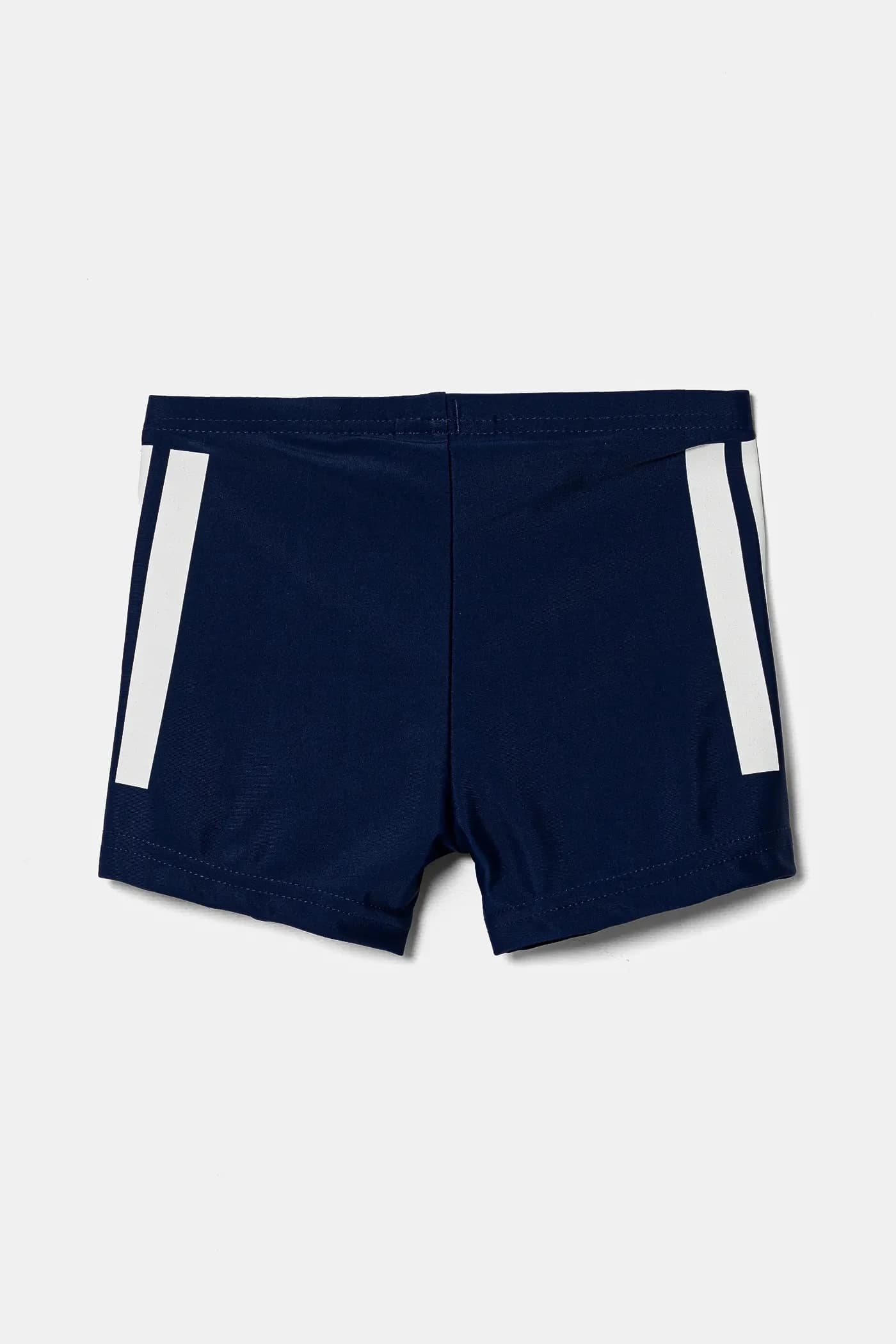 Детские плавки - фото 2