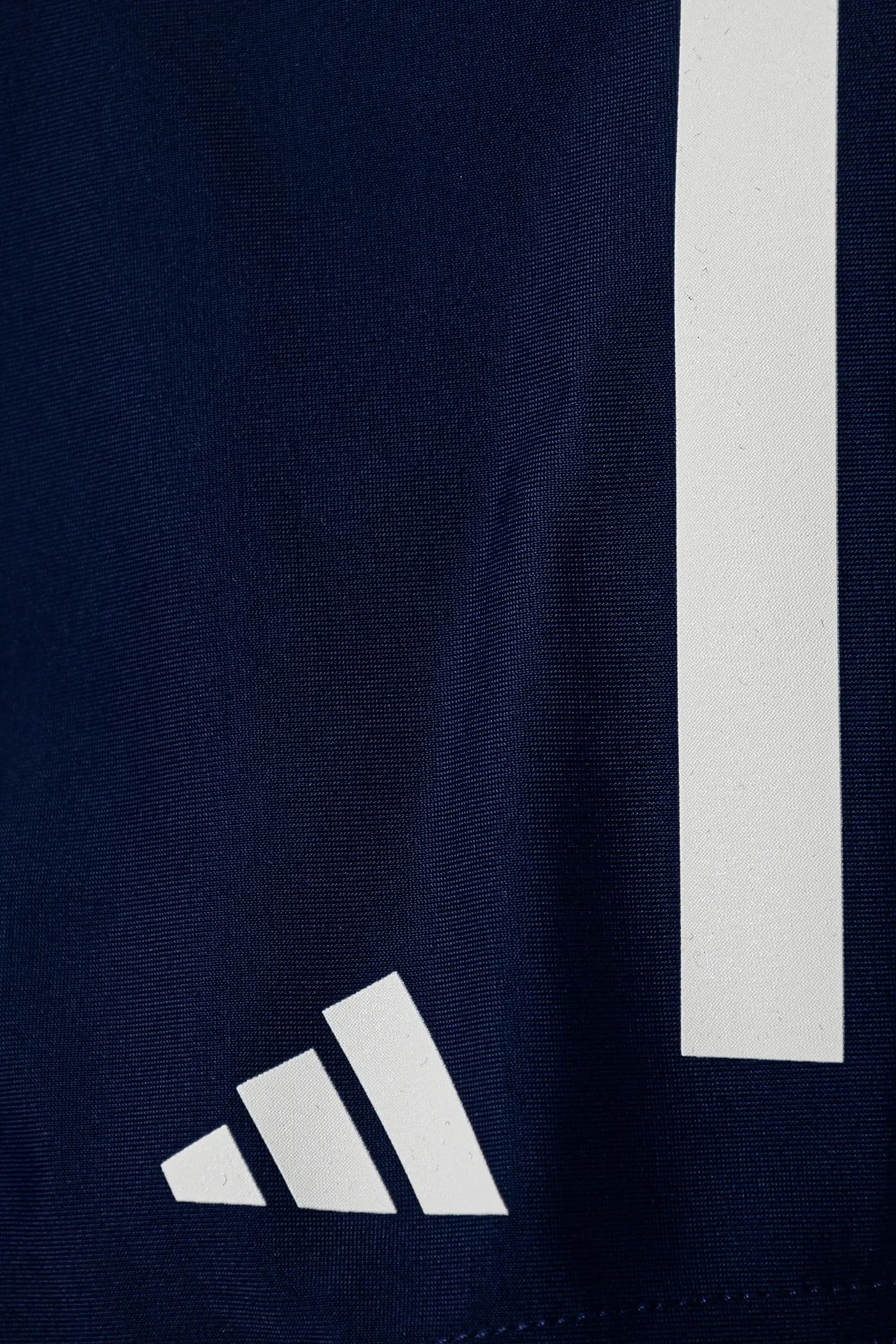 Детские плавки - фото 3