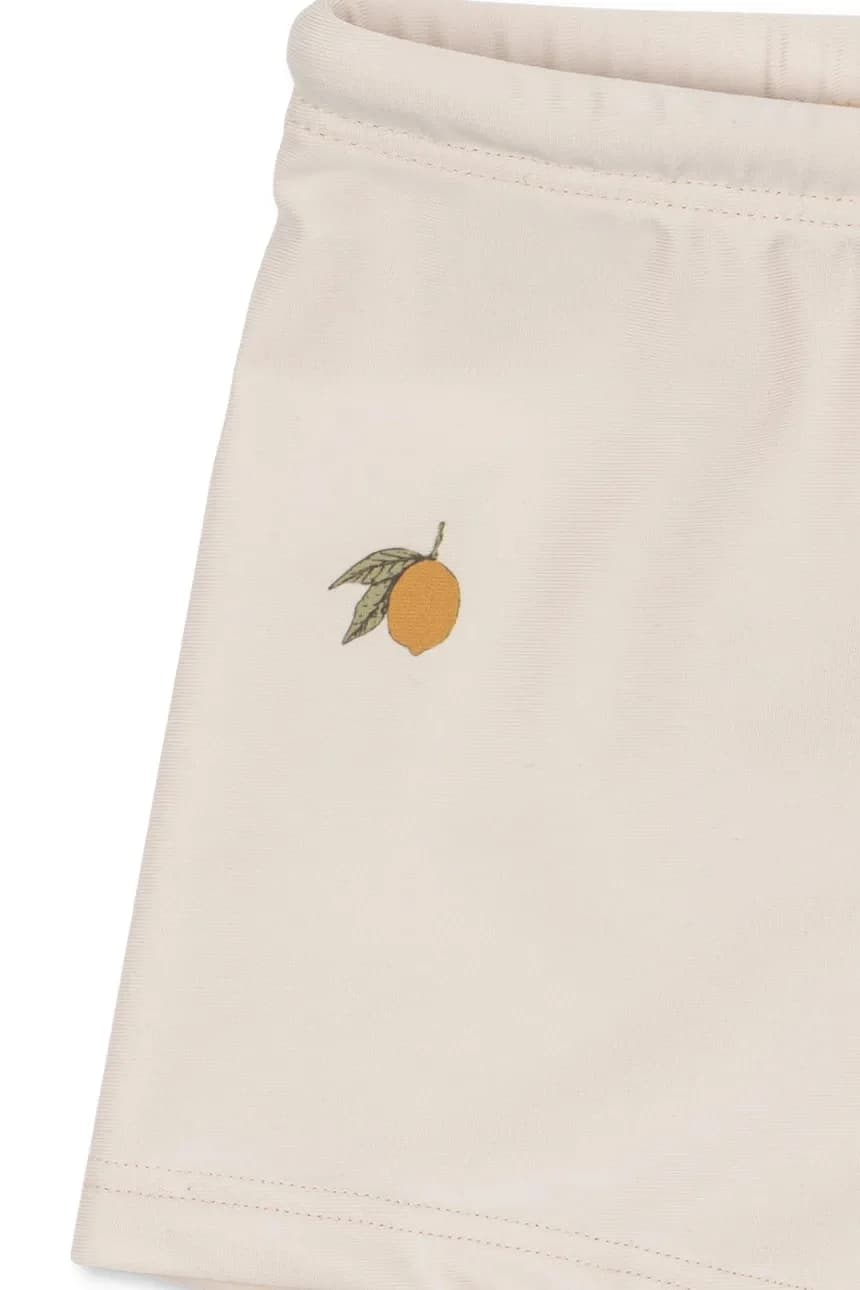 Детские плавки 2 ПАКЕТА ASTER SWIM PANTS GRS - фото 3