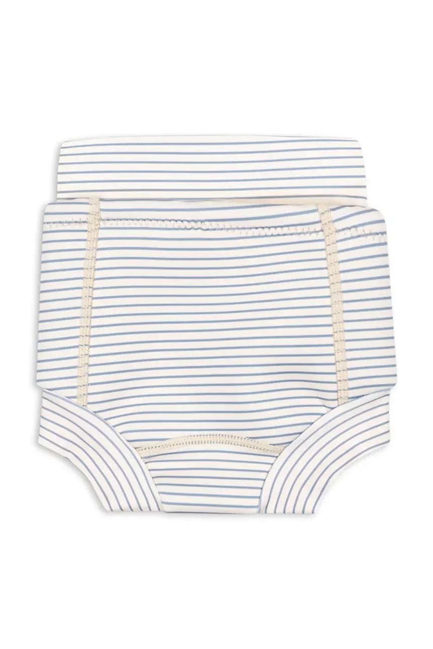 Детские плавки BOBBI SWIM SHORTS - фото 2