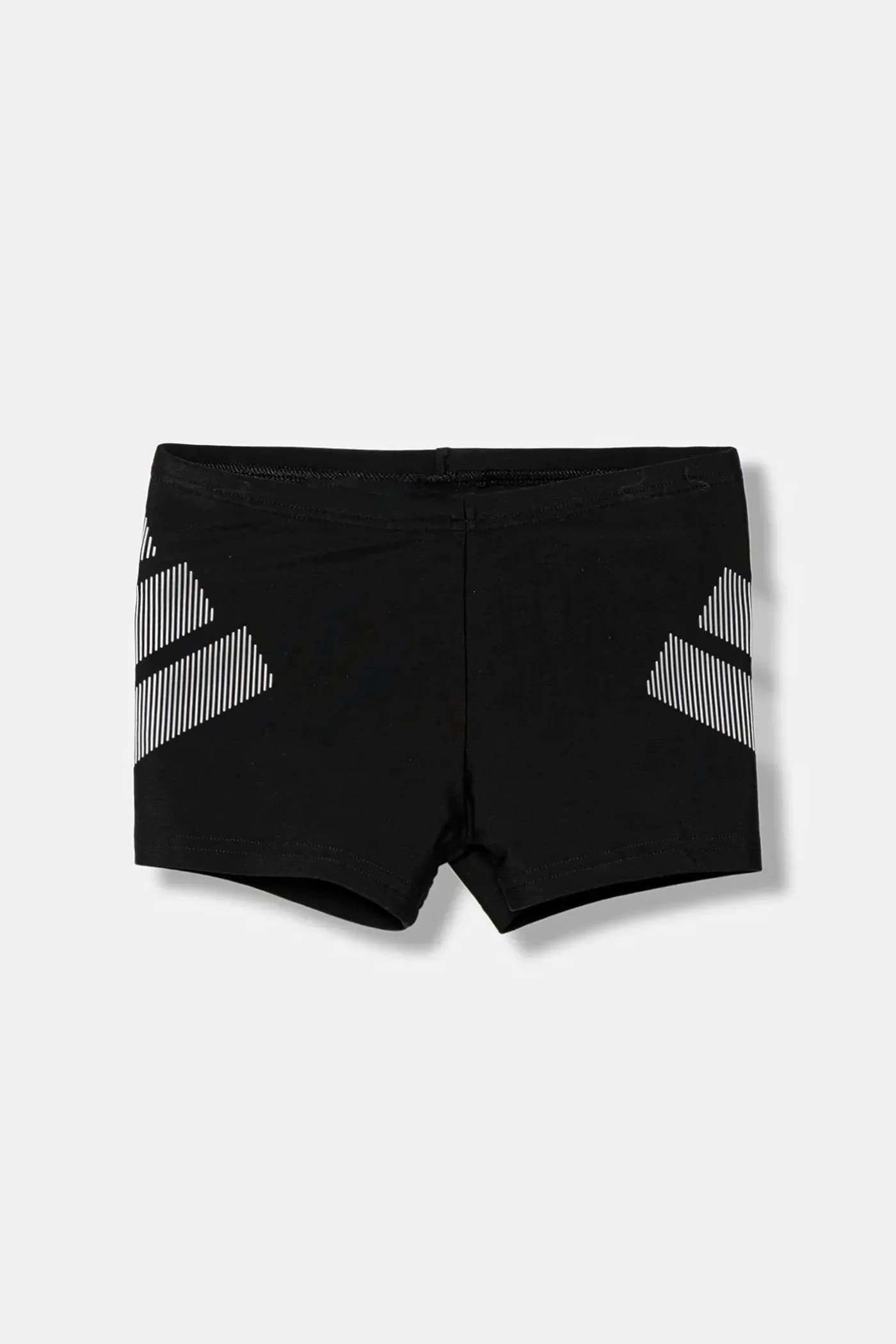 Детские плавки