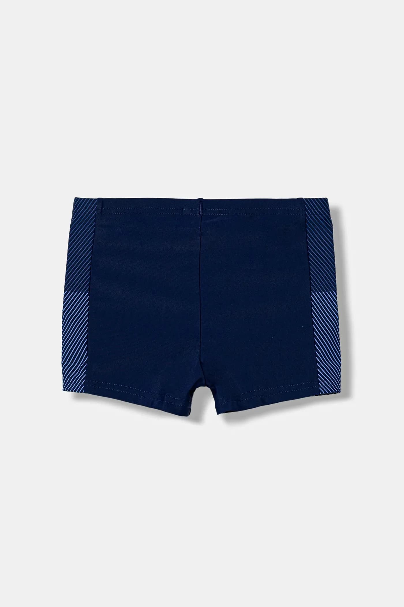 Детские плавки - фото 2