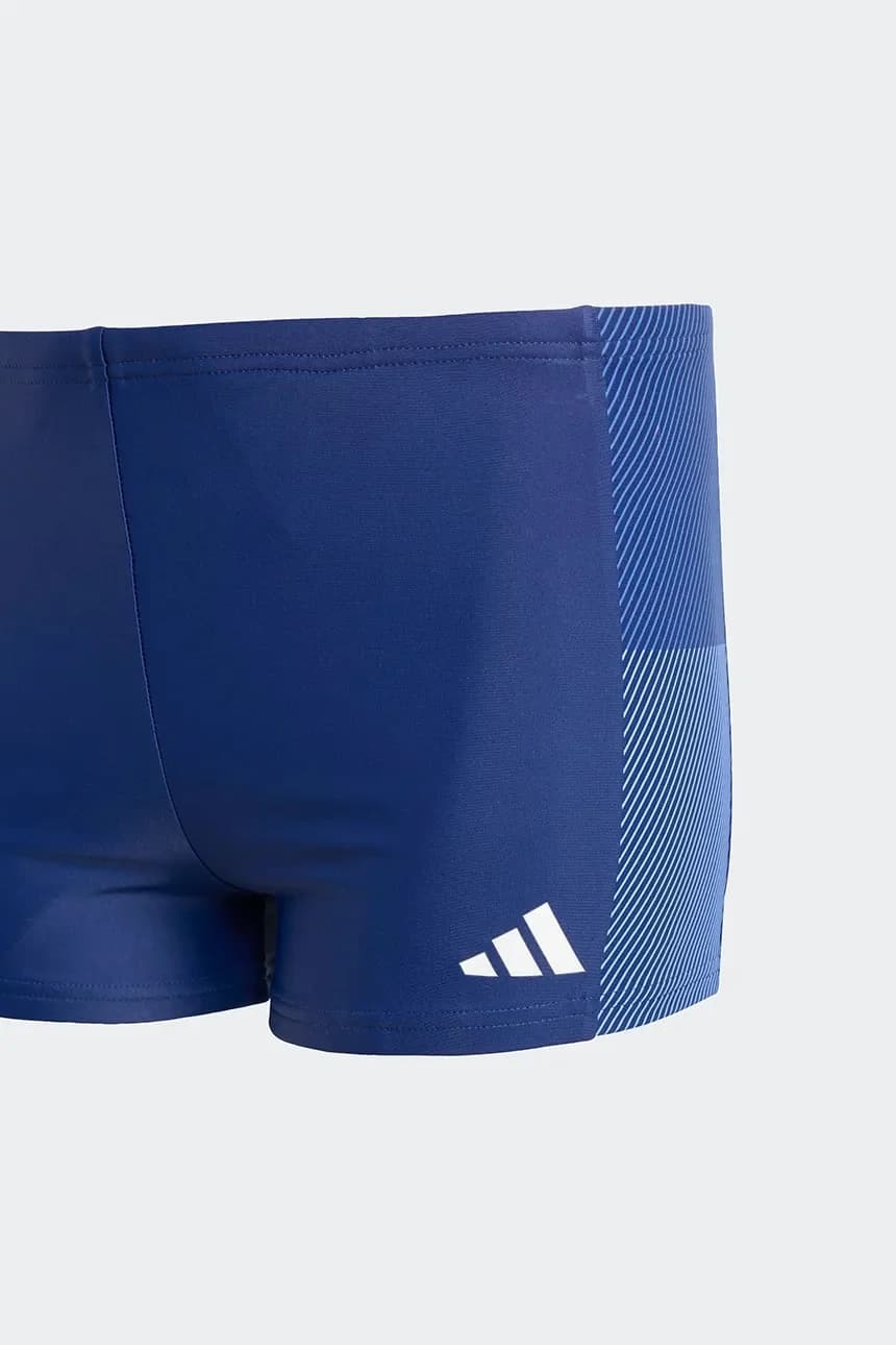 Детские плавки - фото 3