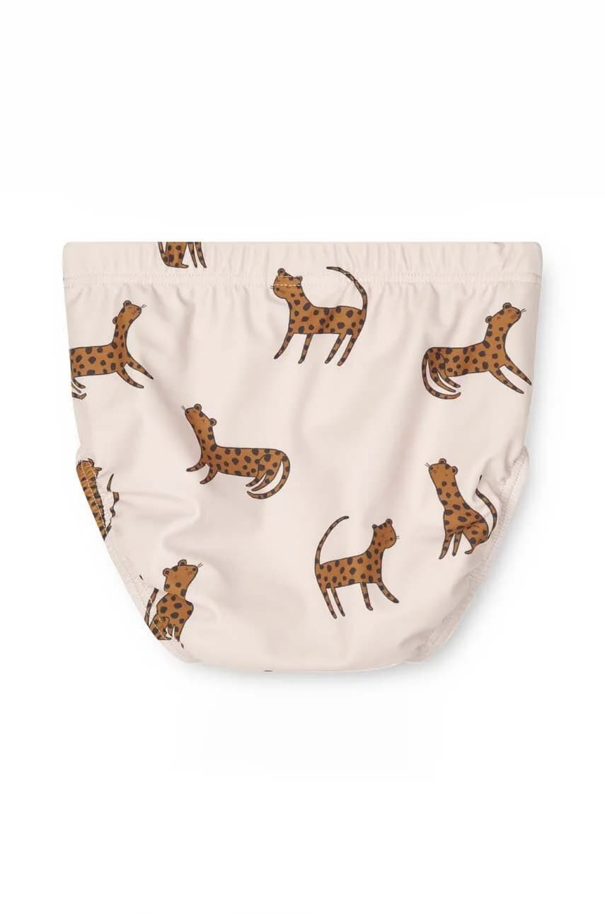 Детские плавки - фото 2