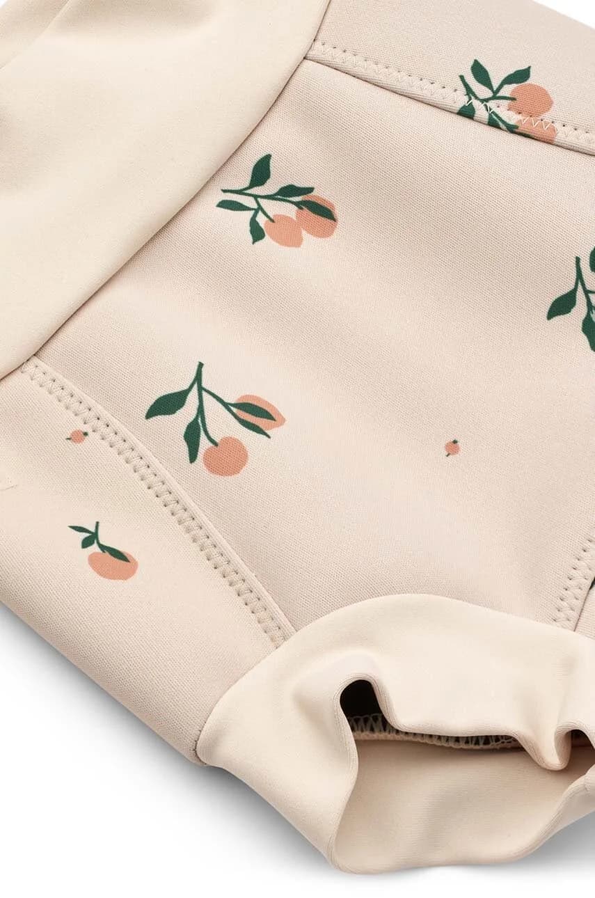 Детские плавки - фото 2