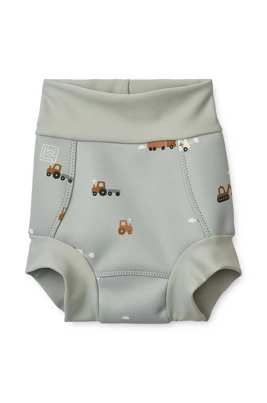 Детские плавки