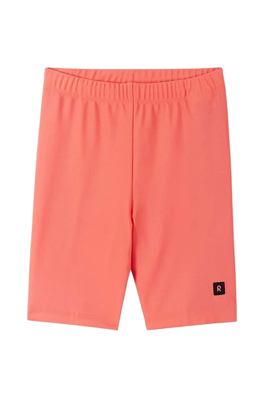 Детские плавки Pulahdus