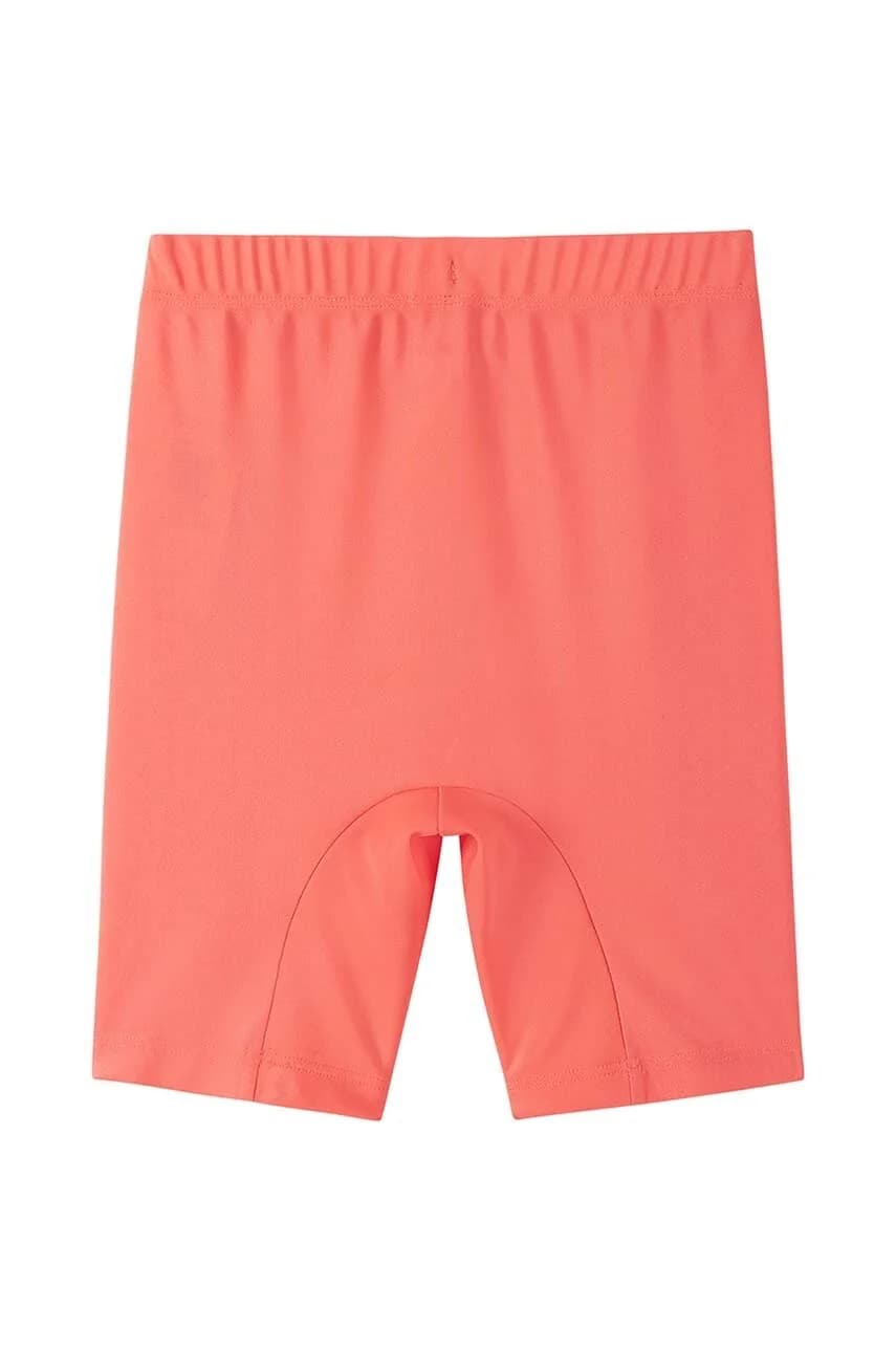 Детские плавки Pulahdus - фото 2