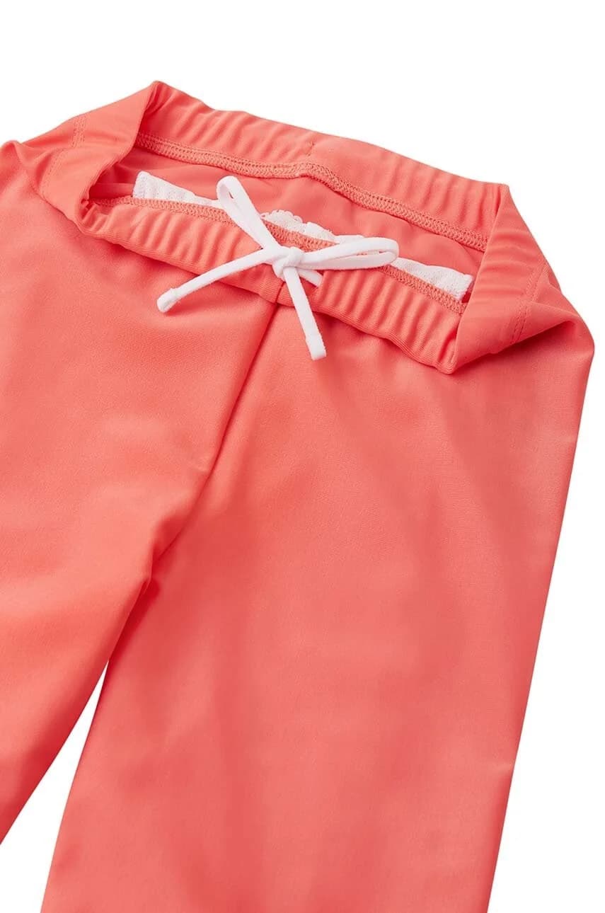 Детские плавки Pulahdus - фото 3