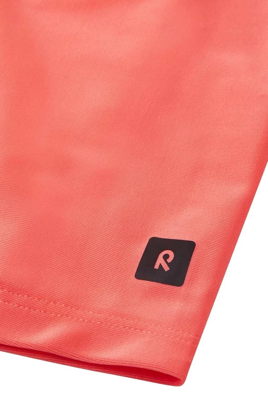 Детские плавки Pulahdus - фото 4