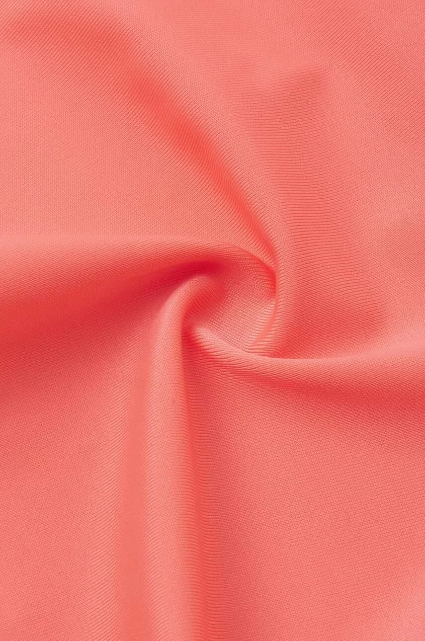 Детские плавки Pulahdus - фото 5