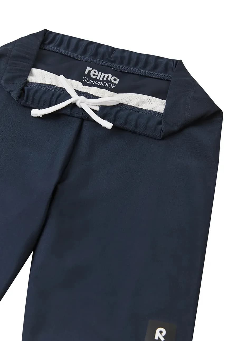 Детские плавки Pulahdus - фото 3