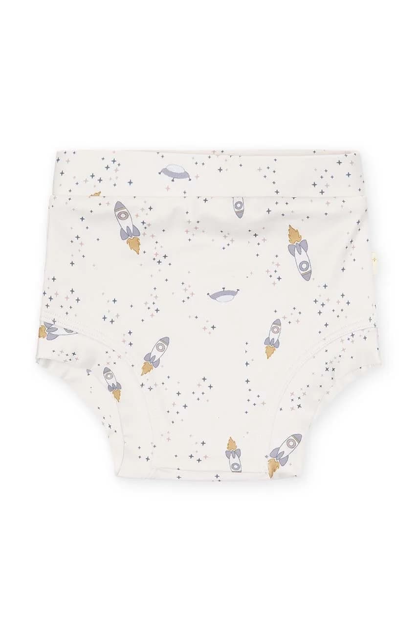 Детские плавки SAMO