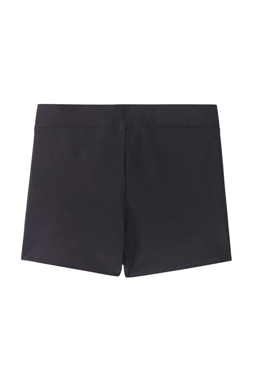 Детские плавки - фото 2