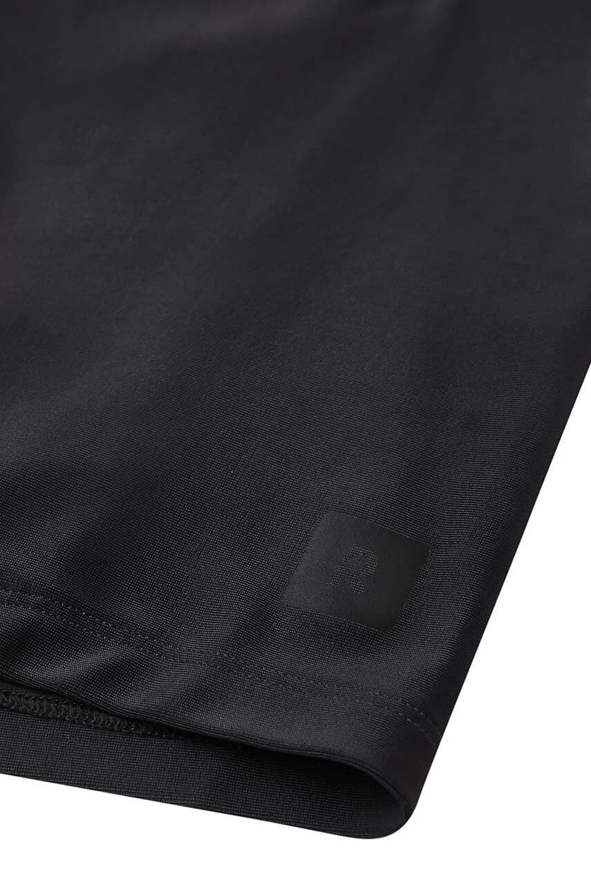 Детские плавки - фото 3