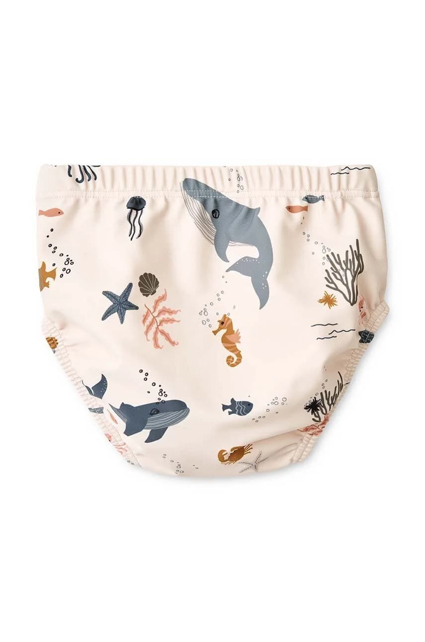 Детские плавки - фото 2