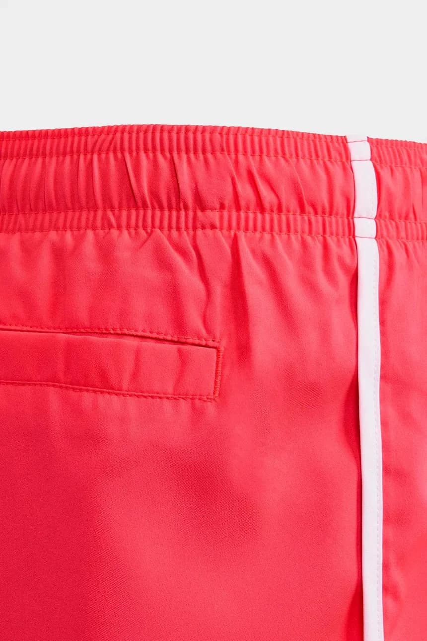 Детские шорты для плавания - фото 3