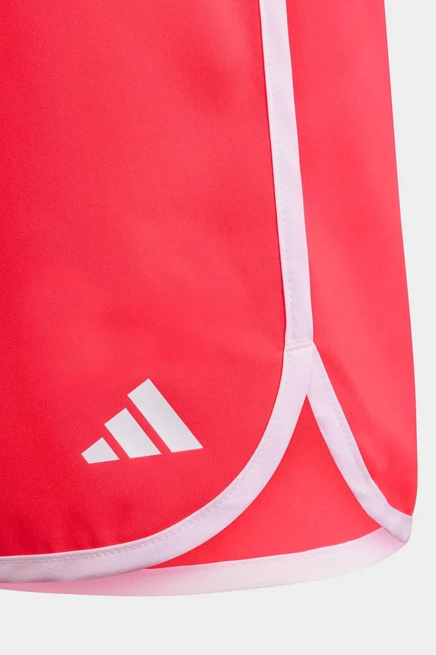 Детские шорты для плавания - фото 4