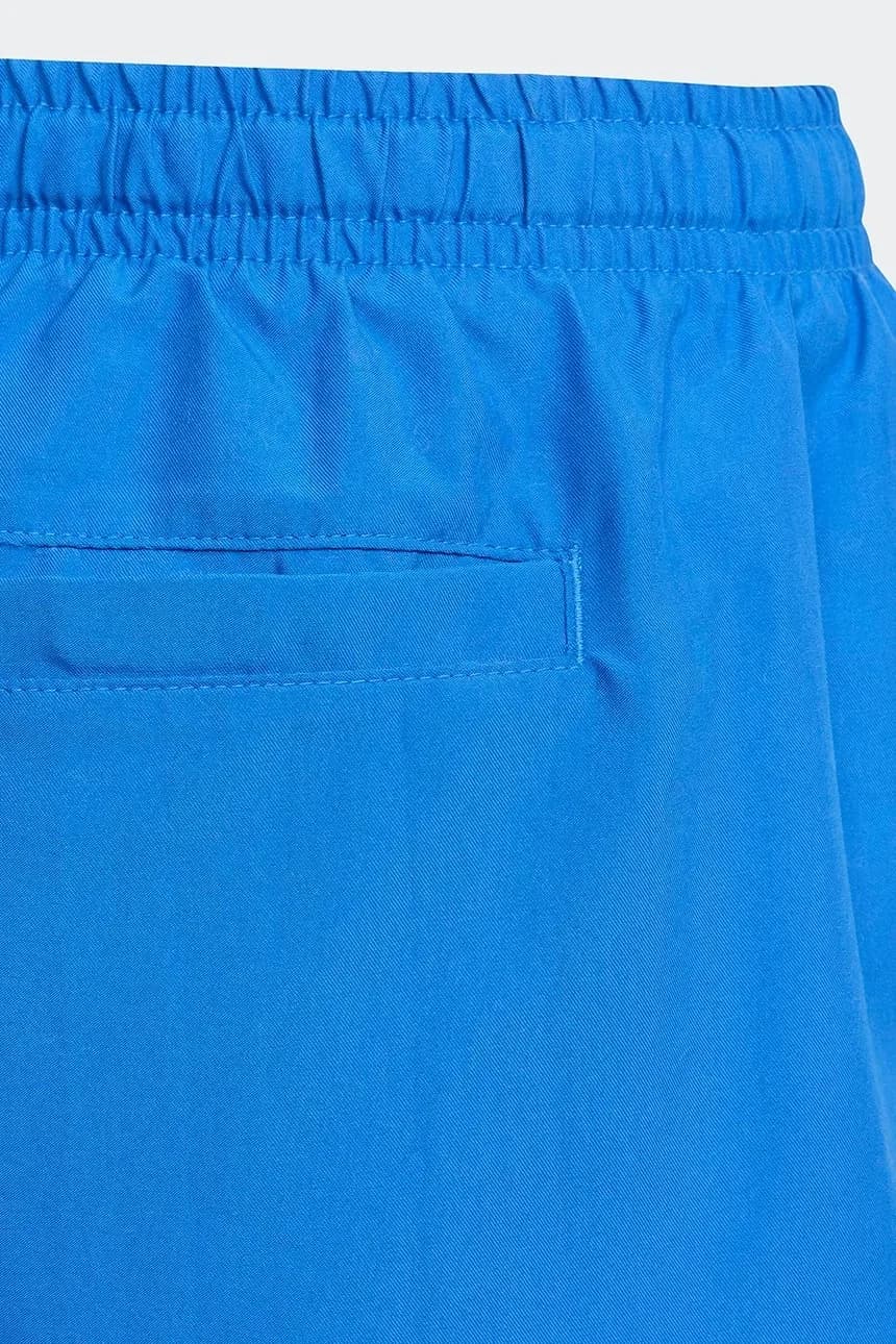 Детские шорты для плавания - фото 5