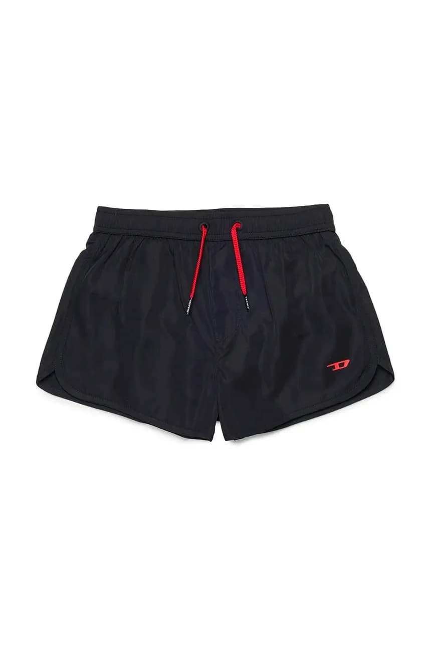 Детские шорты для плавания MIARD SWIMSUIT