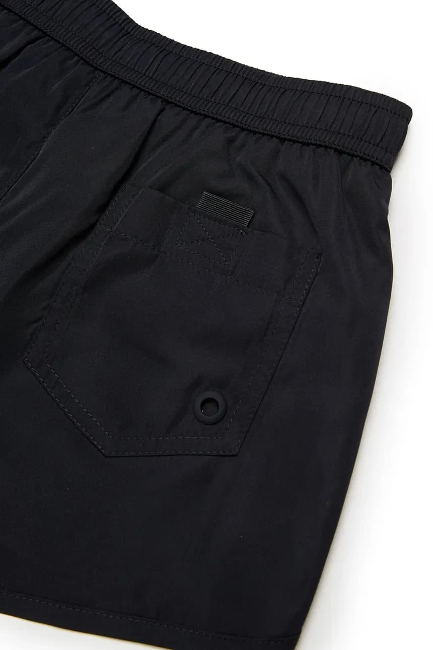 Детские шорты для плавания MIARD SWIMSUIT - фото 4