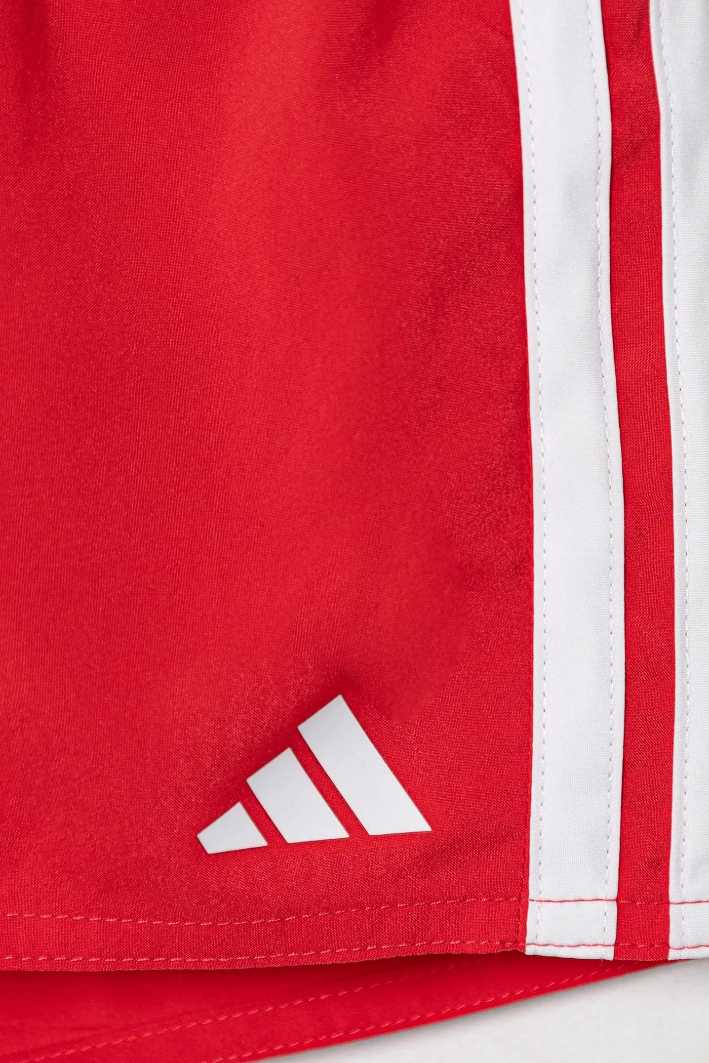 Детские шорты для плавания - фото 3