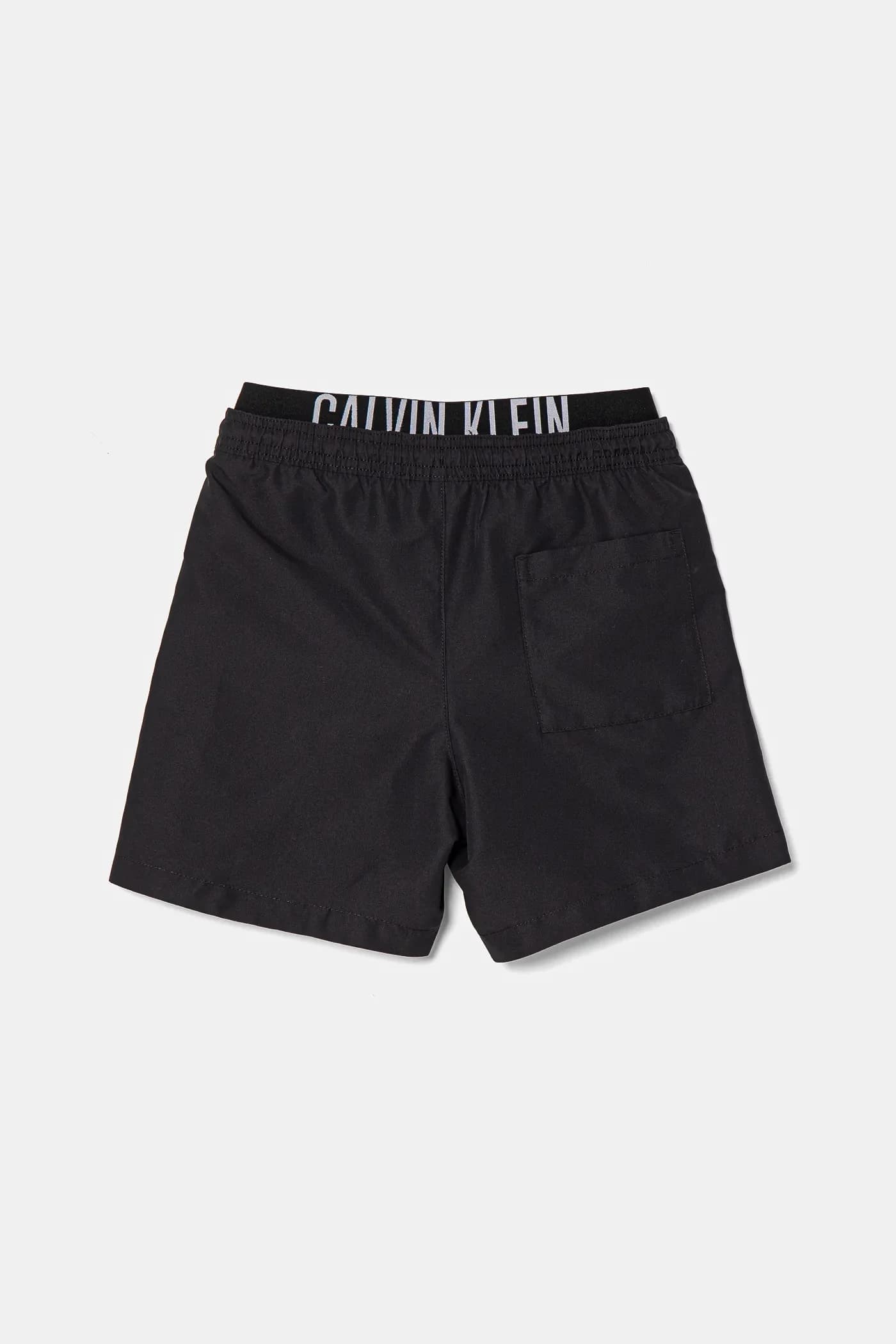 Детские шорты для плавания - фото 2