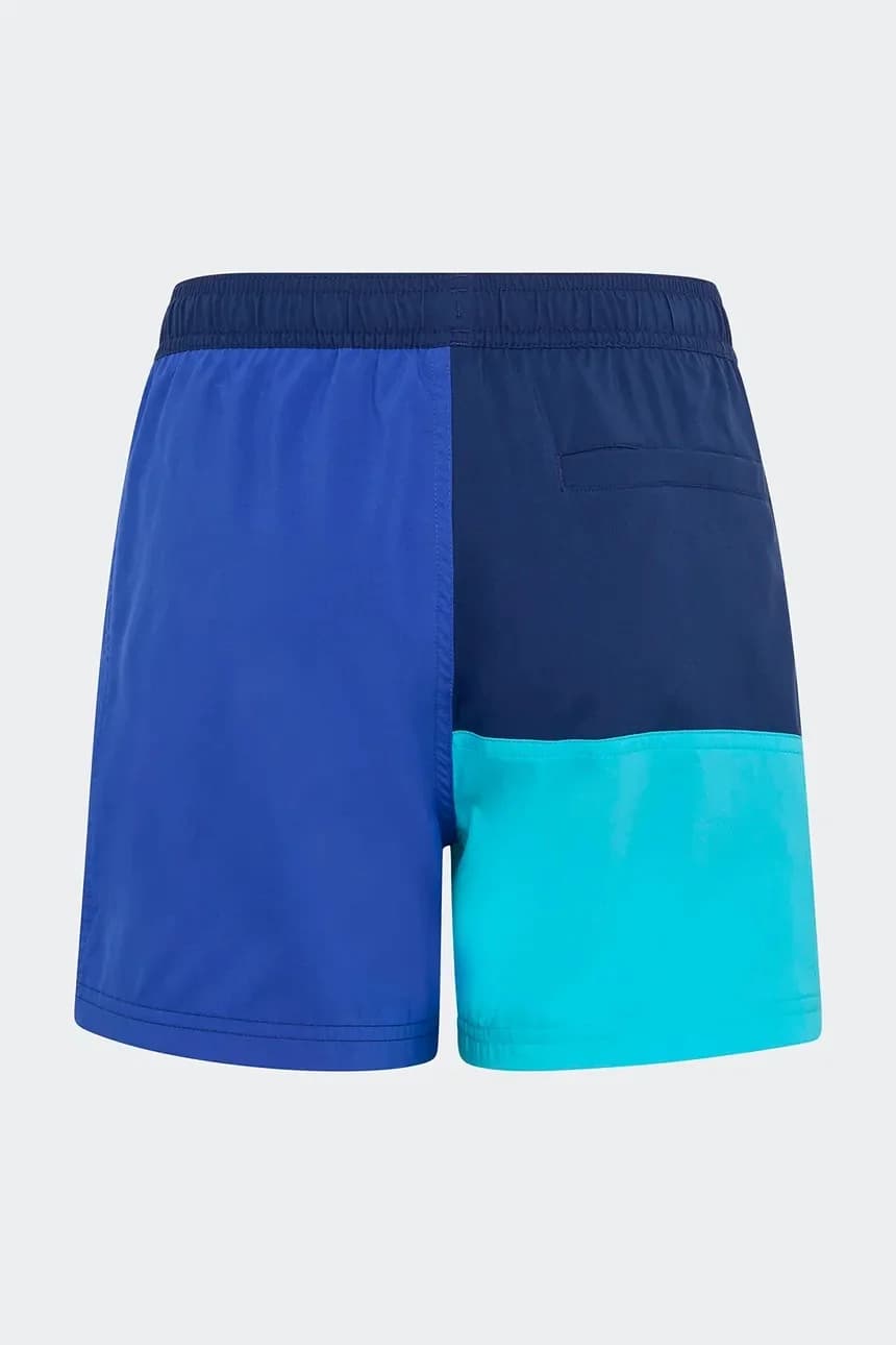 Детские шорты для плавания - фото 2