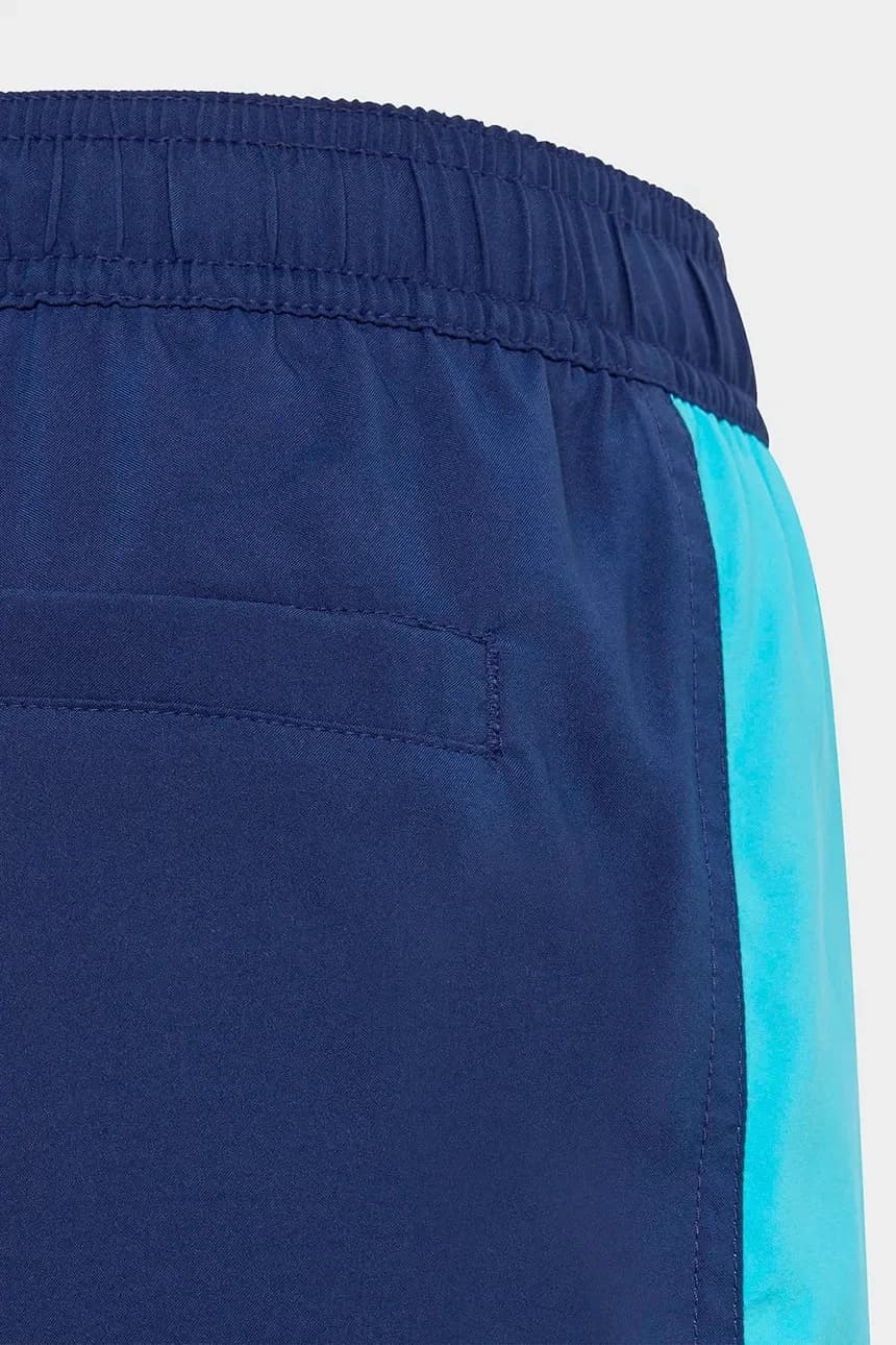 Детские шорты для плавания - фото 4