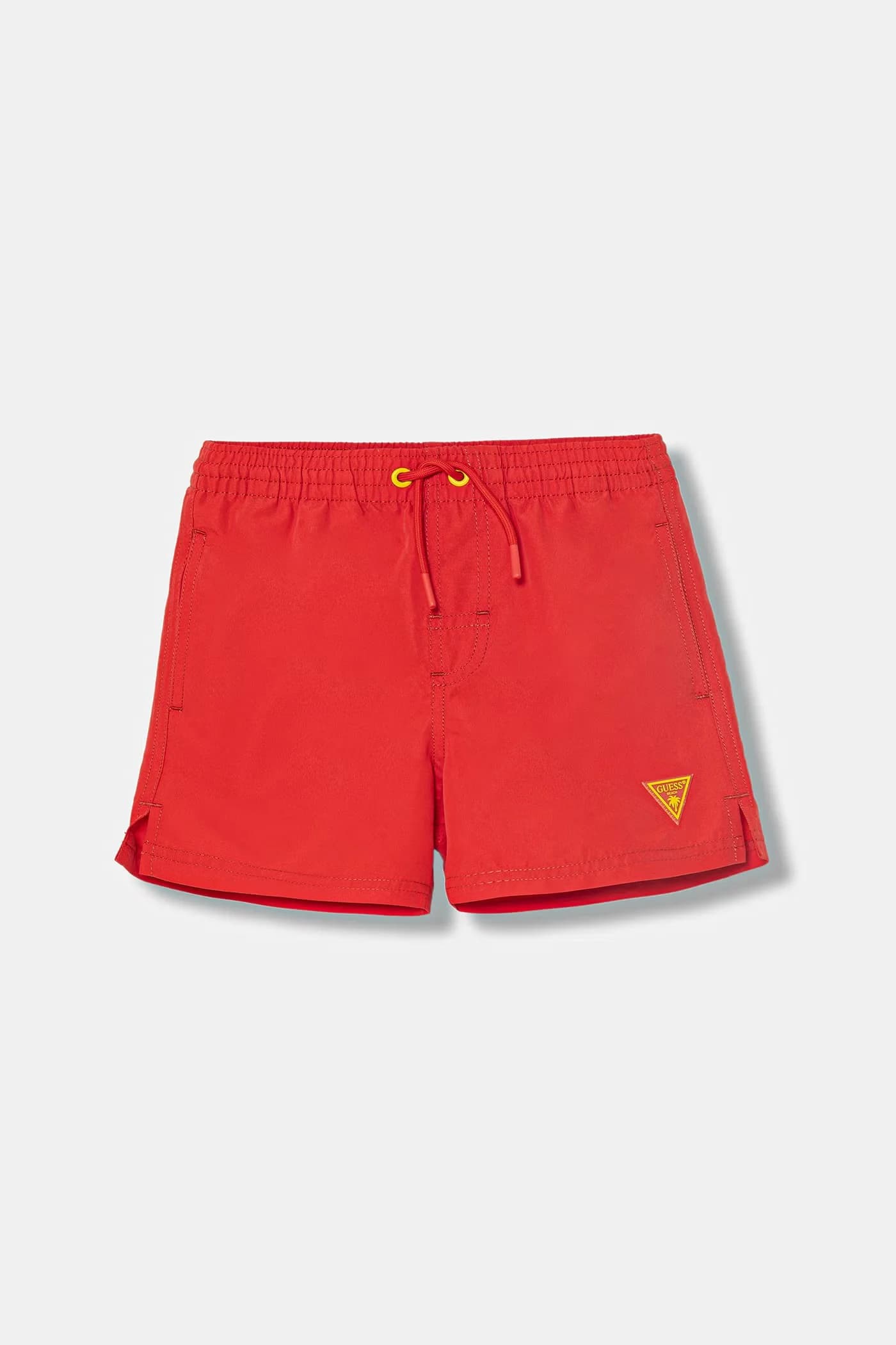 Детские шорты для плавания