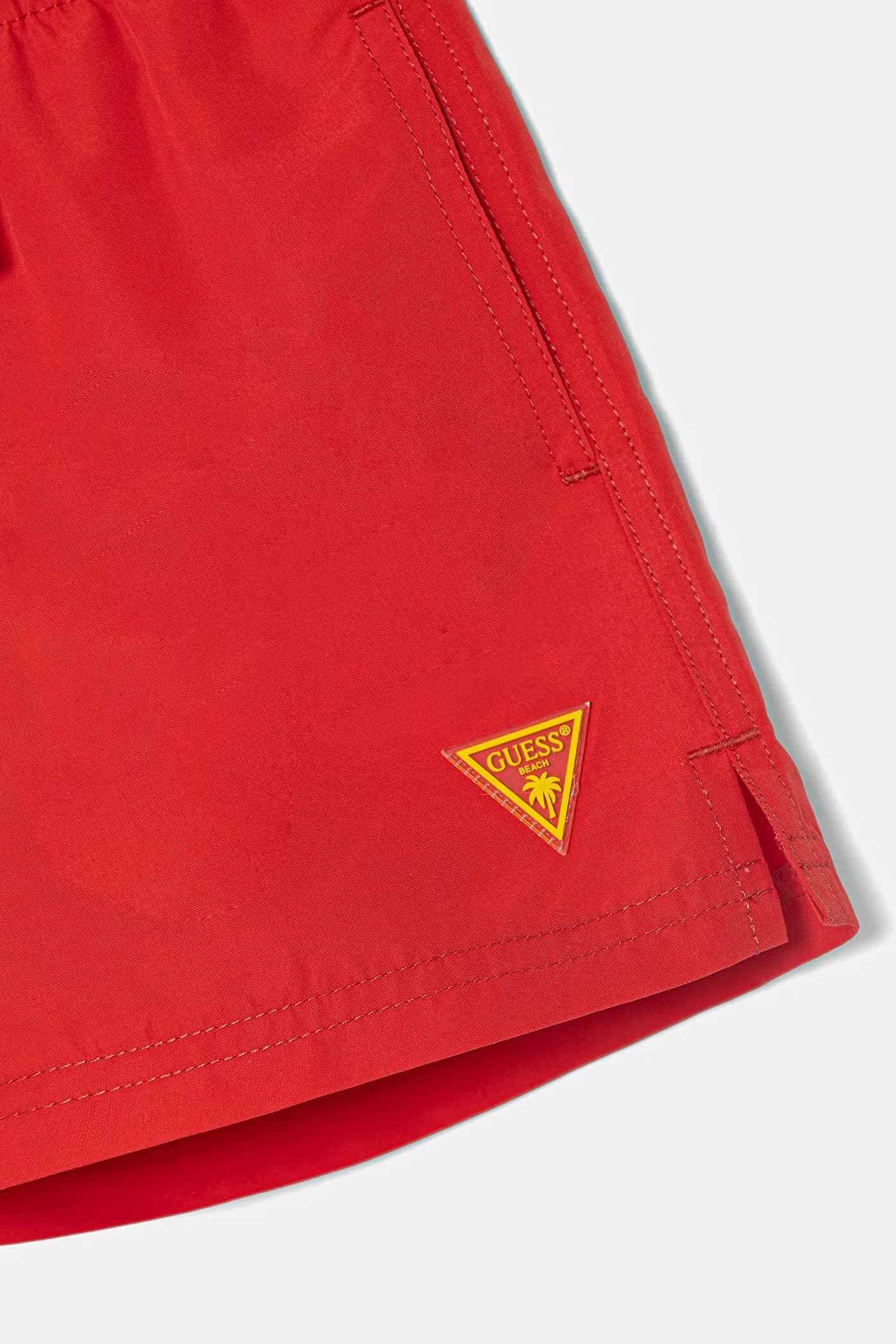 Детские шорты для плавания - фото 2