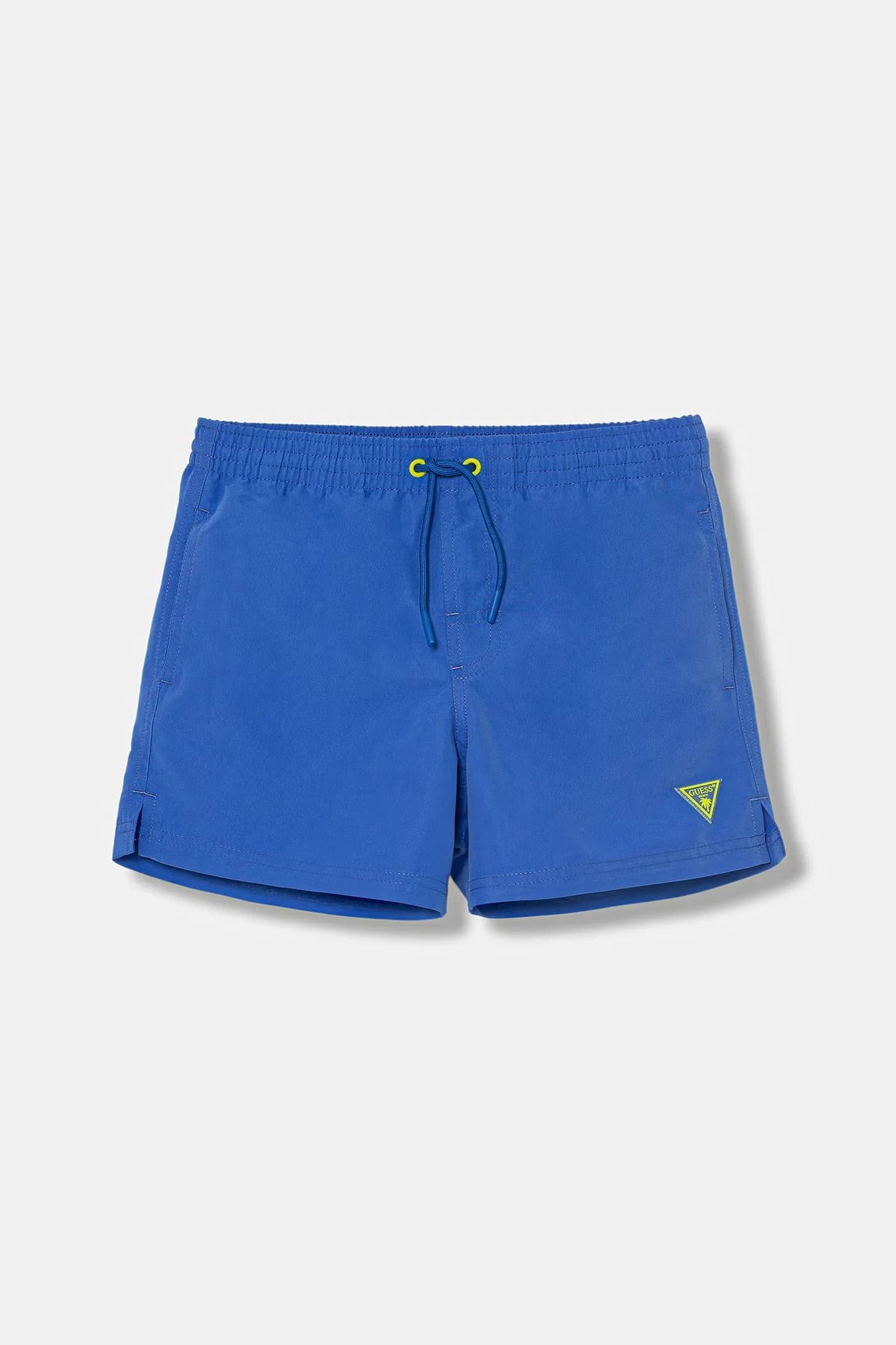 Детские шорты для плавания