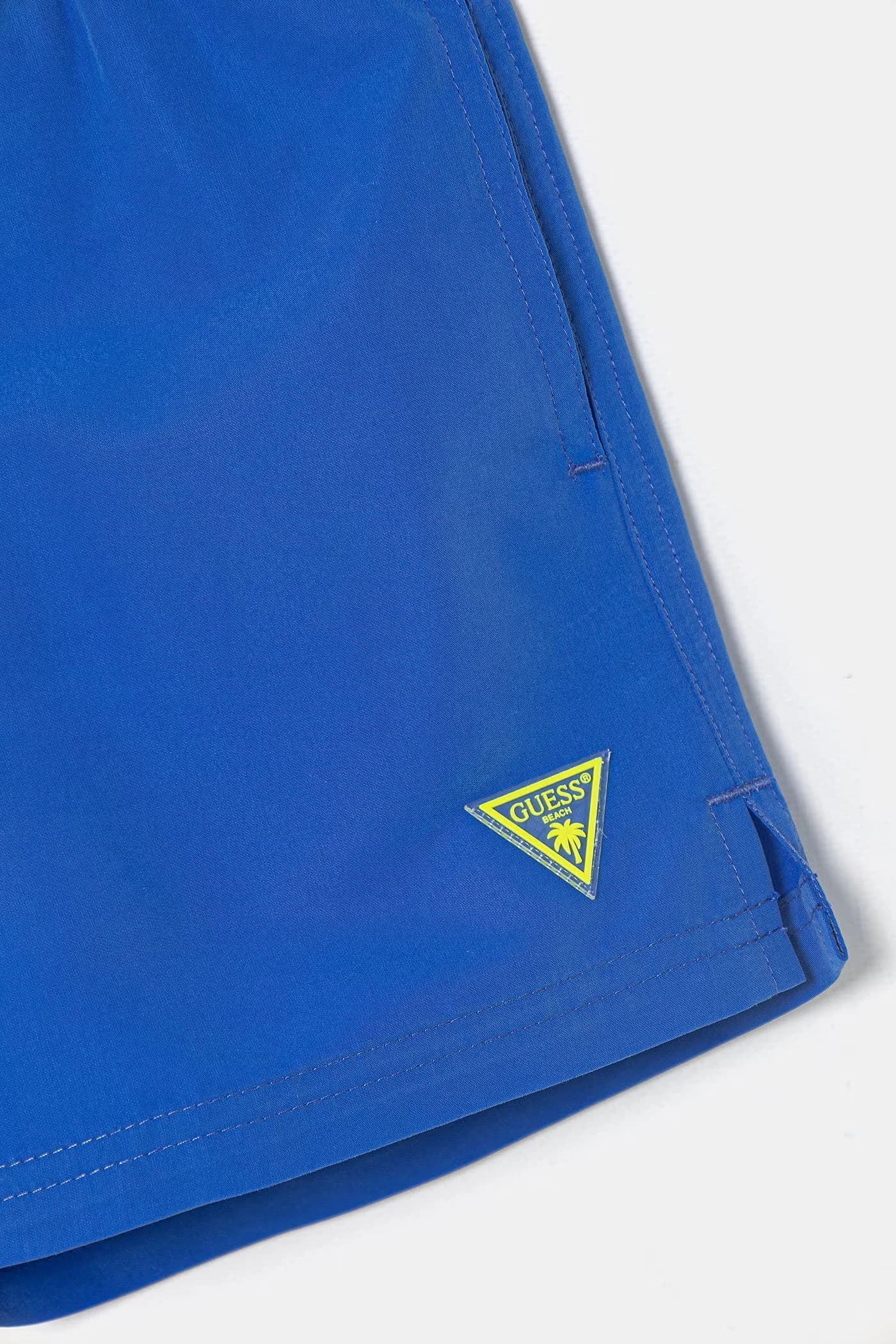 Детские шорты для плавания - фото 3