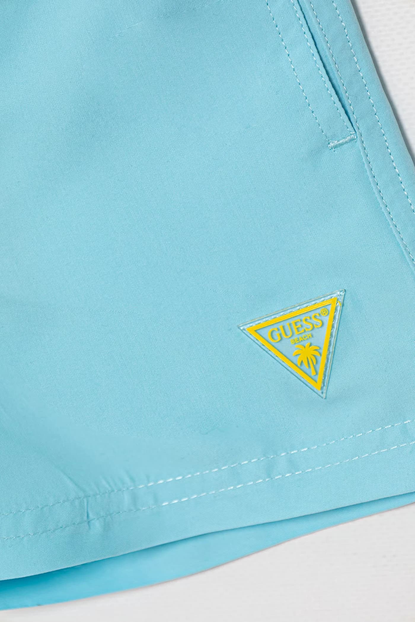 Детские шорты для плавания - фото 3