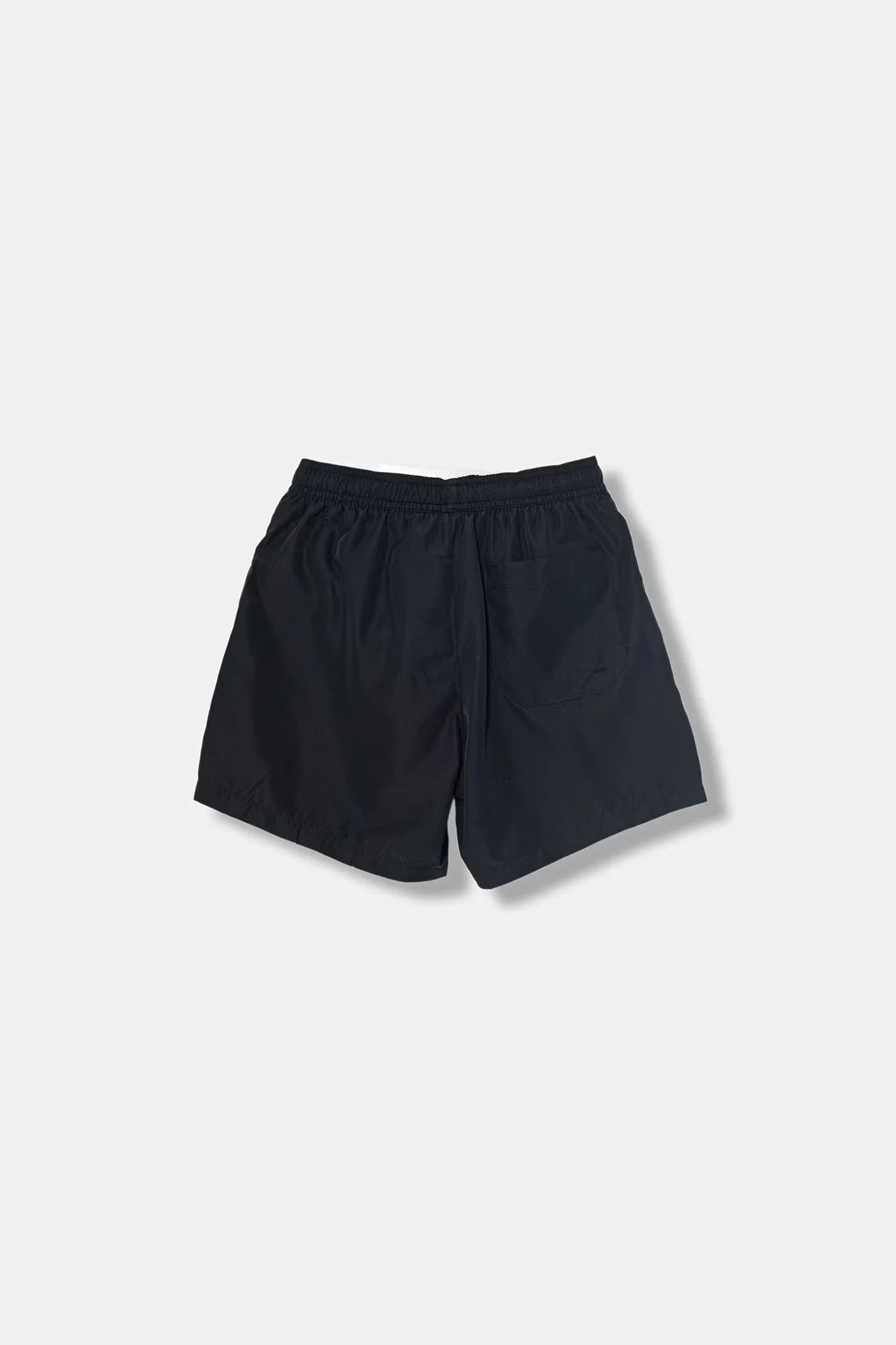 Детские шорты для плавания - фото 2