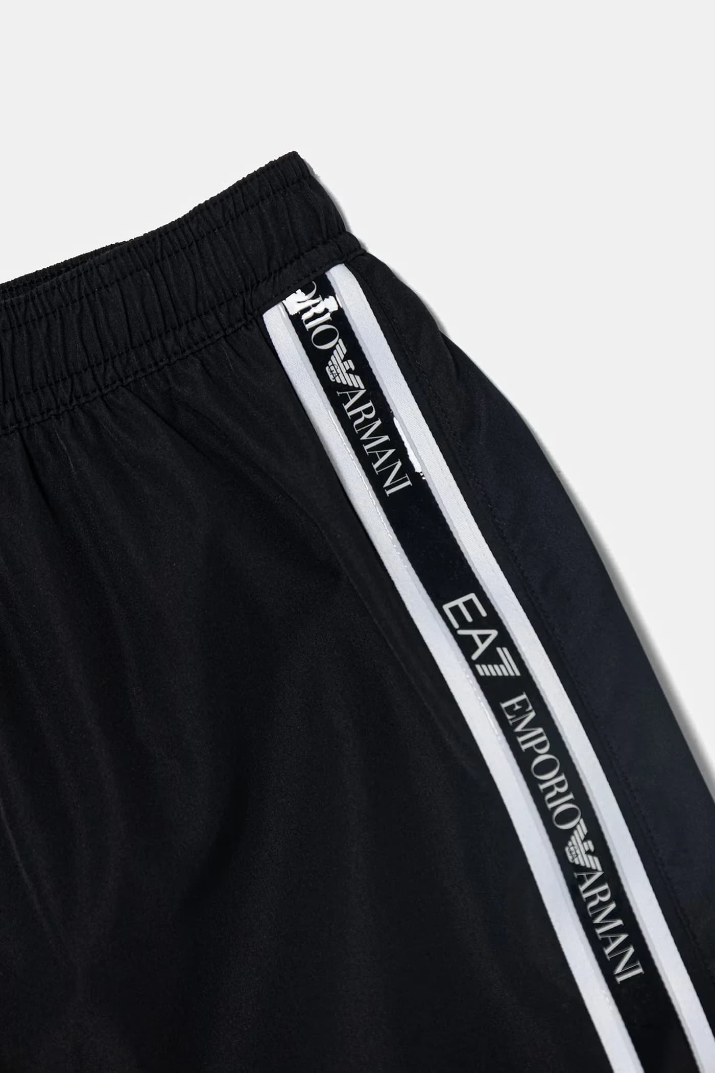 Детские шорты для плавания - фото 3