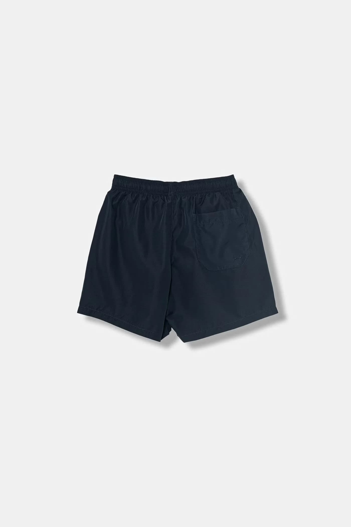 Детские шорты для плавания - фото 2