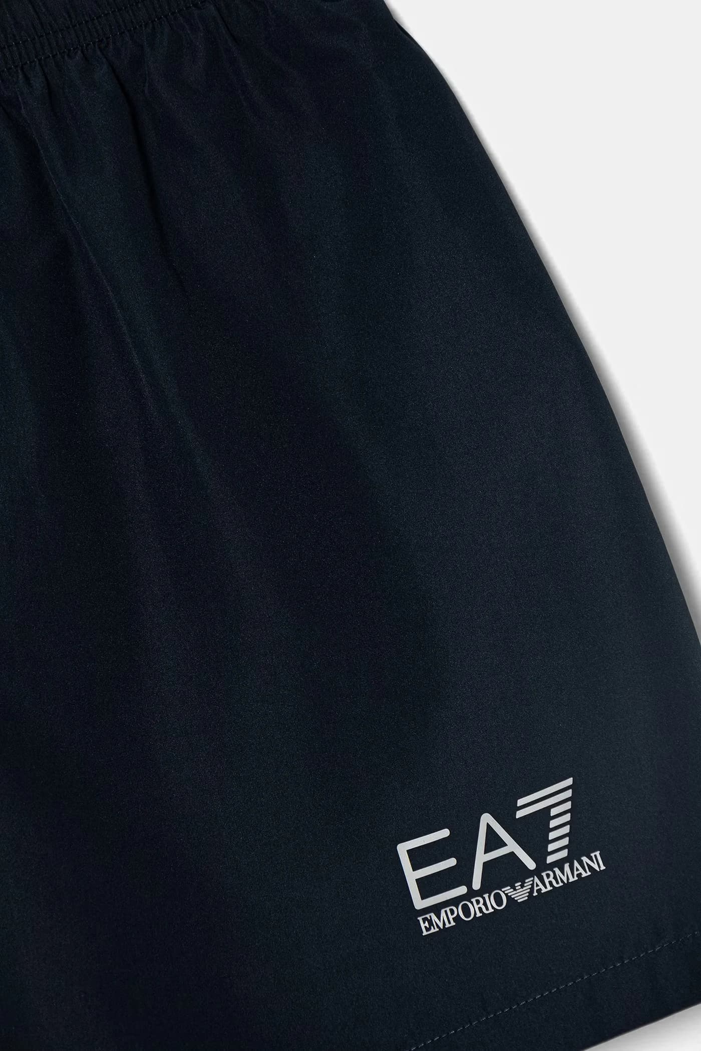 Детские шорты для плавания - фото 3