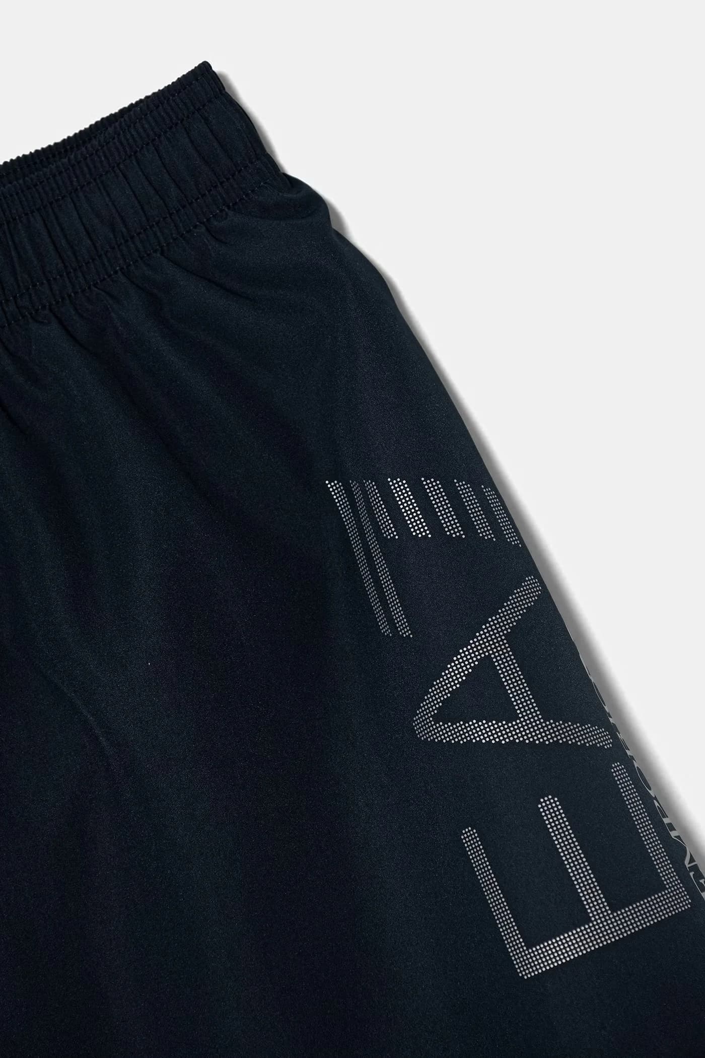 Детские шорты для плавания - фото 3