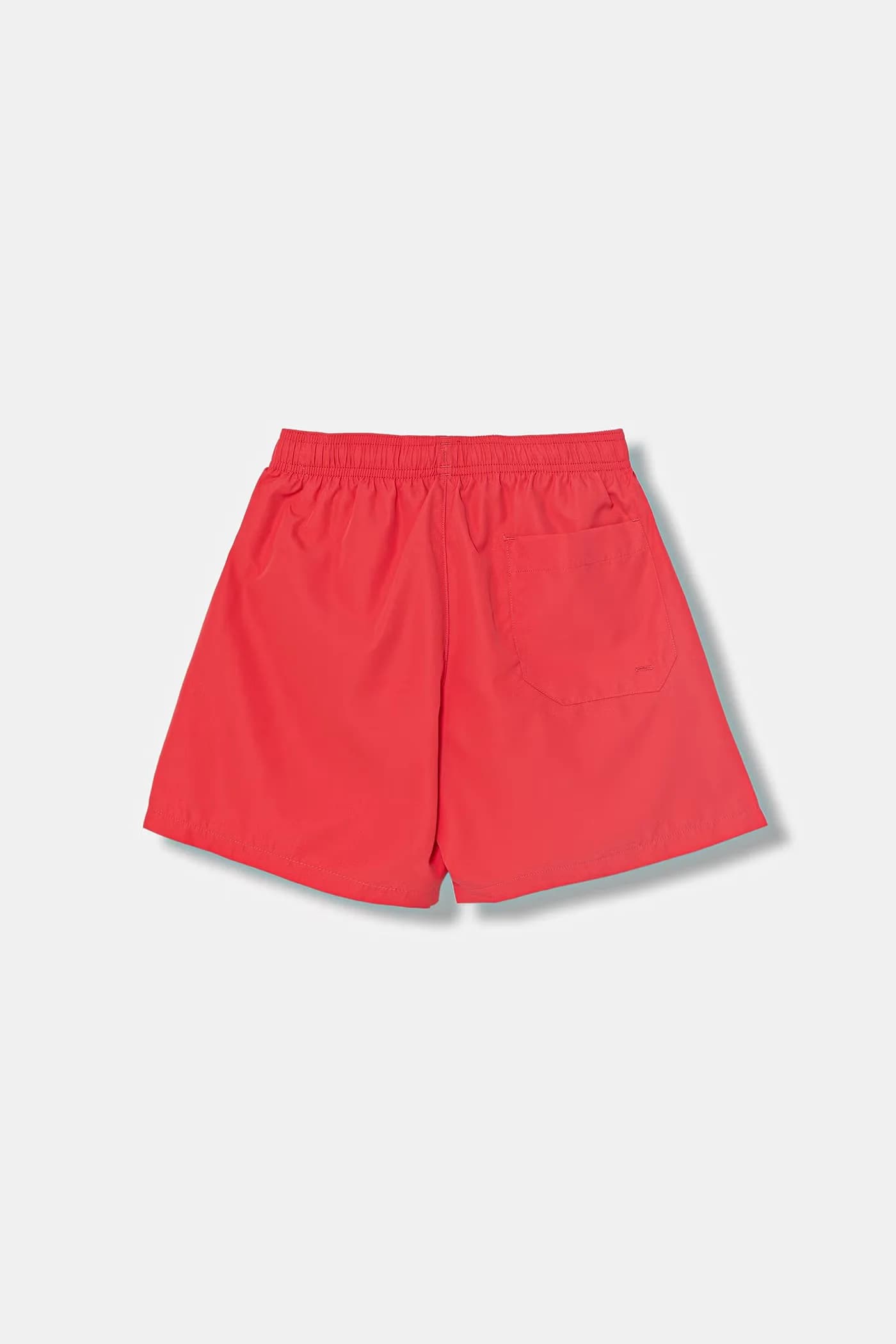 Детские шорты для плавания - фото 2